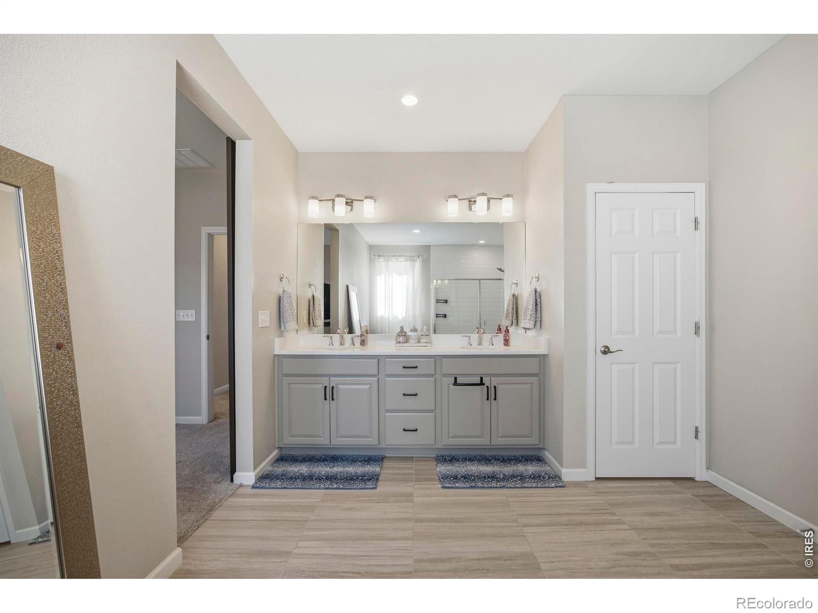MLS Image #25 for 5743  jedidiah drive,timnath, Colorado