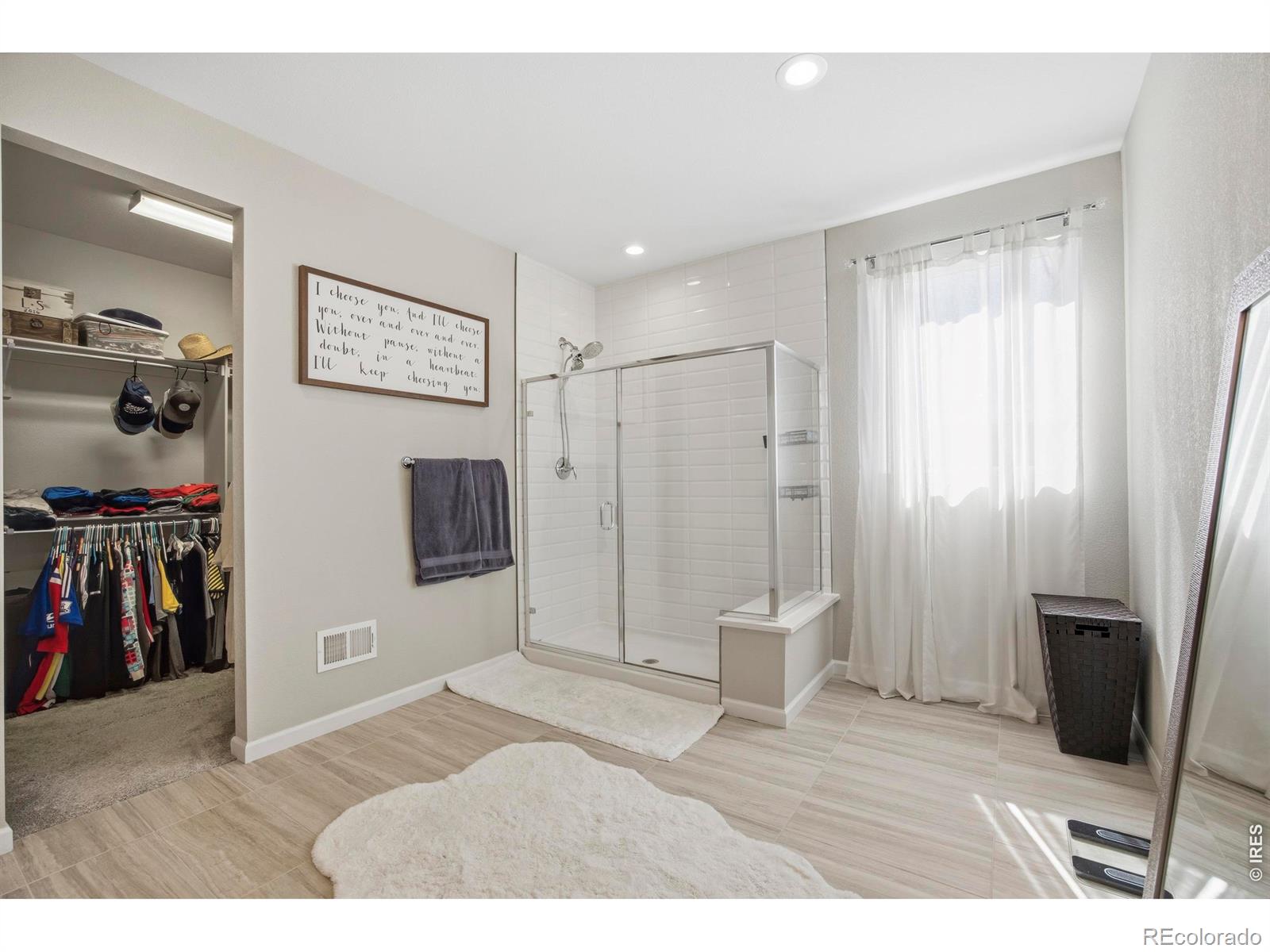 MLS Image #26 for 5743  jedidiah drive,timnath, Colorado