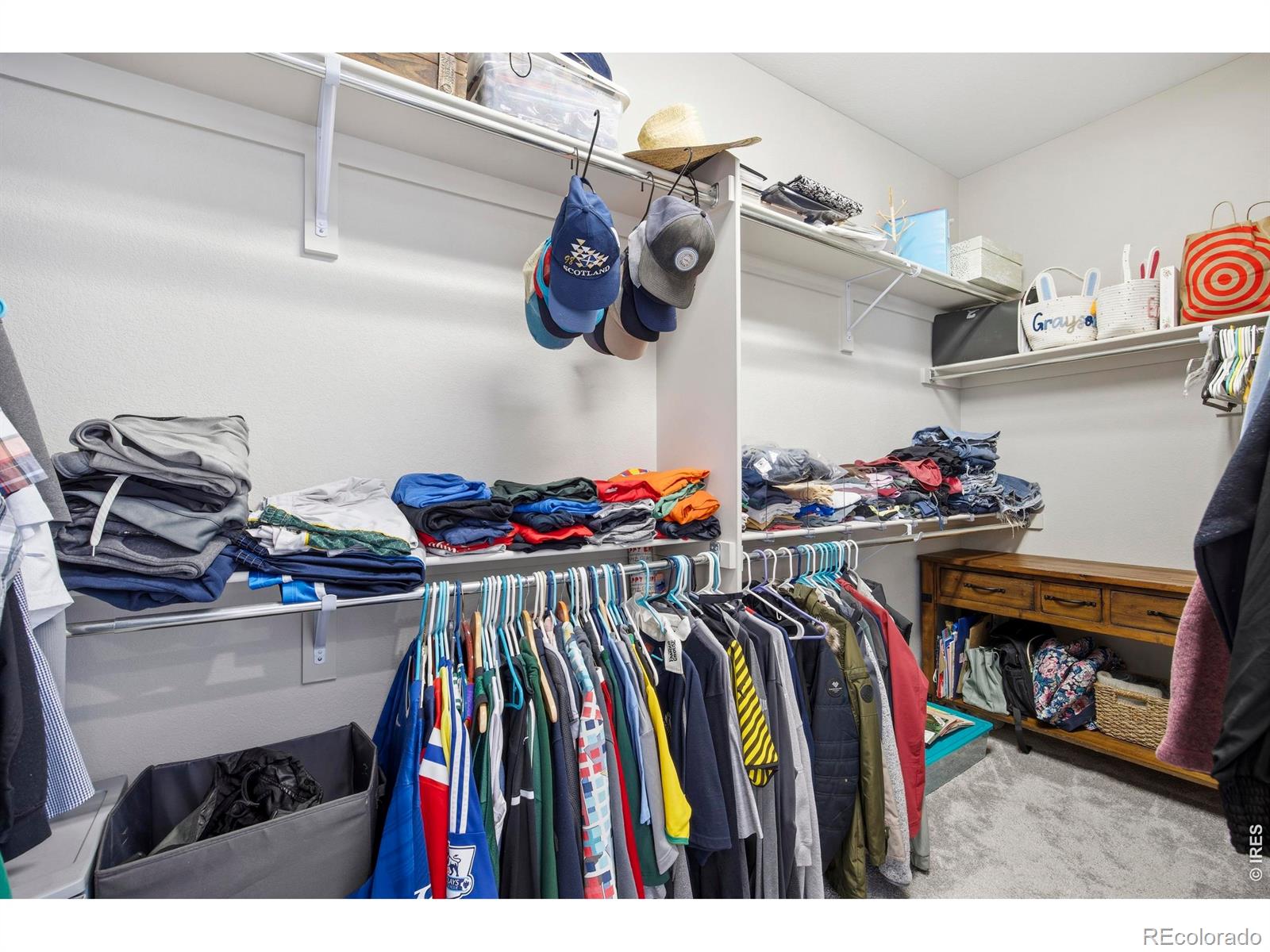 MLS Image #27 for 5743  jedidiah drive,timnath, Colorado