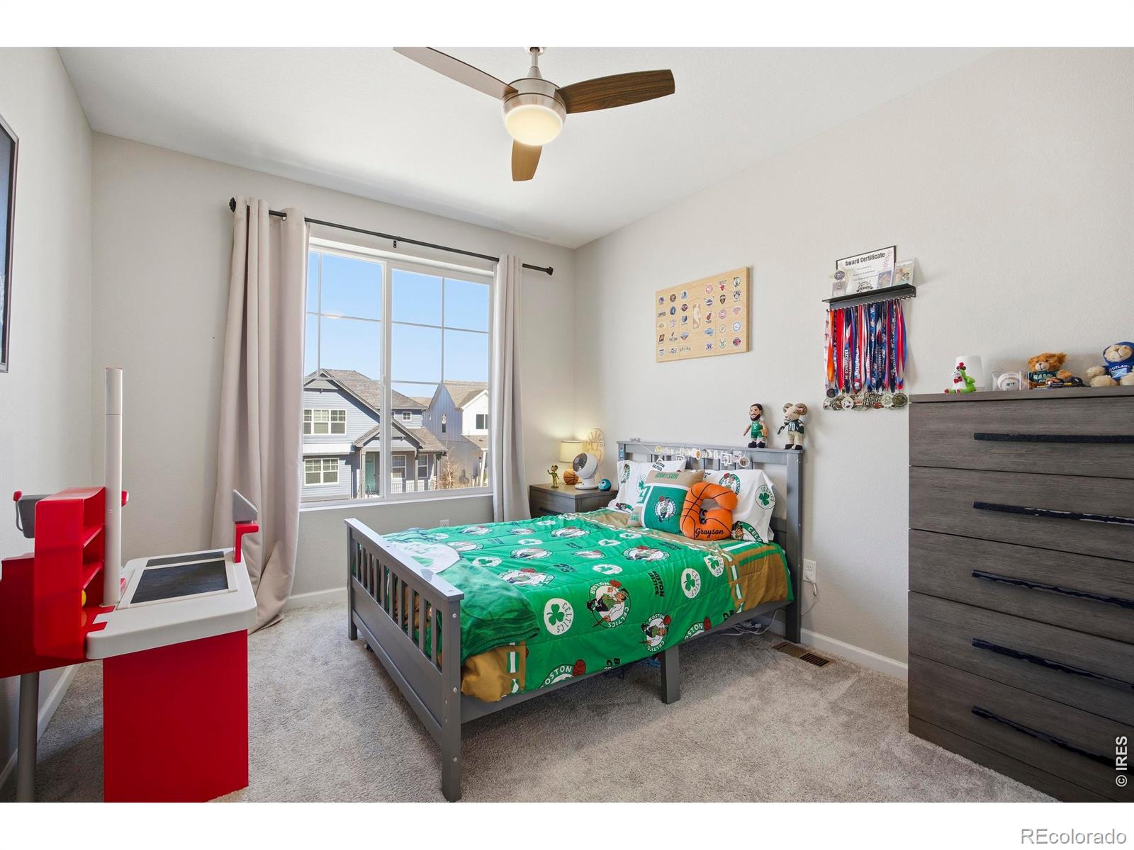 MLS Image #28 for 5743  jedidiah drive,timnath, Colorado