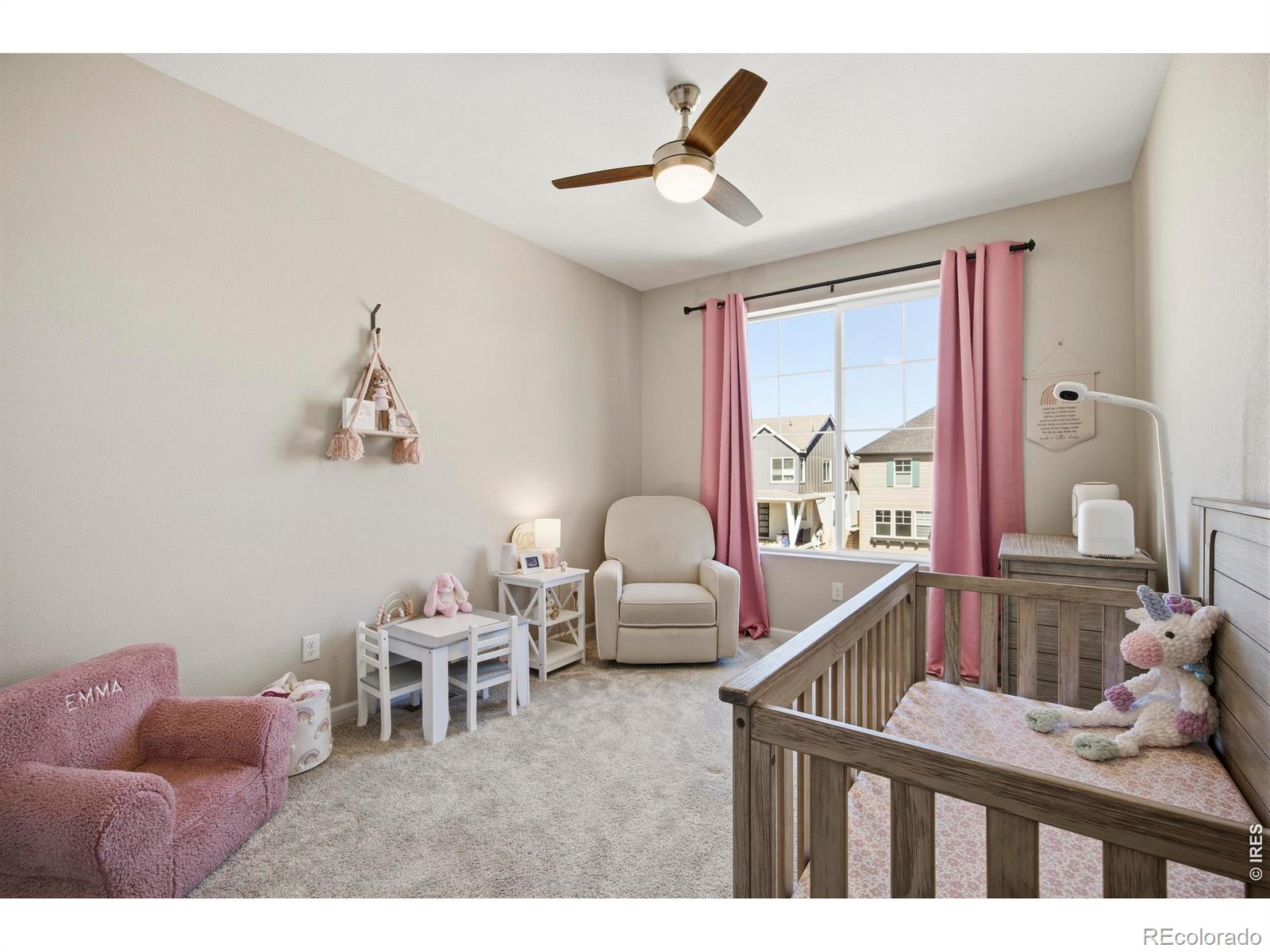 MLS Image #29 for 5743  jedidiah drive,timnath, Colorado
