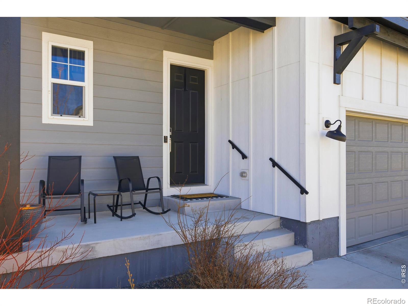 MLS Image #3 for 5743  jedidiah drive,timnath, Colorado