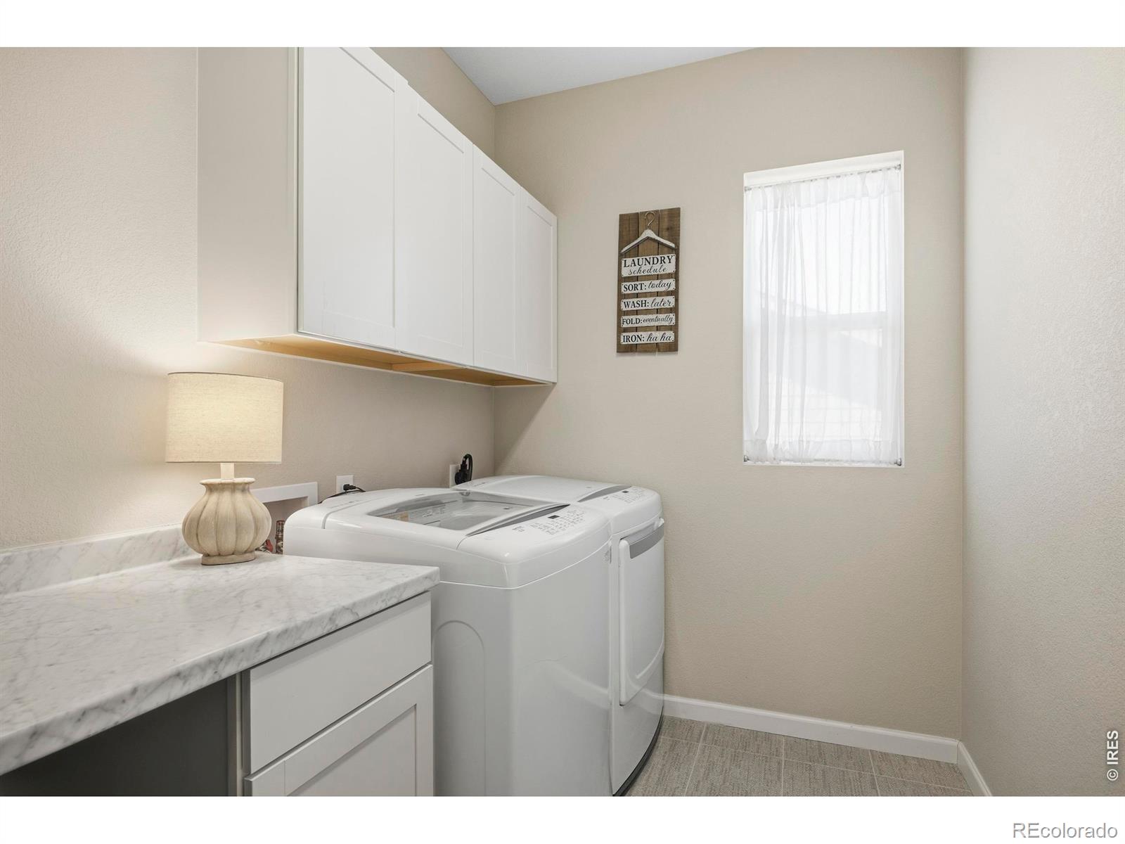 MLS Image #31 for 5743  jedidiah drive,timnath, Colorado