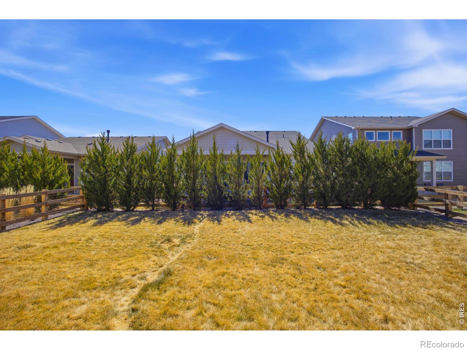 MLS Image #35 for 5743  jedidiah drive,timnath, Colorado