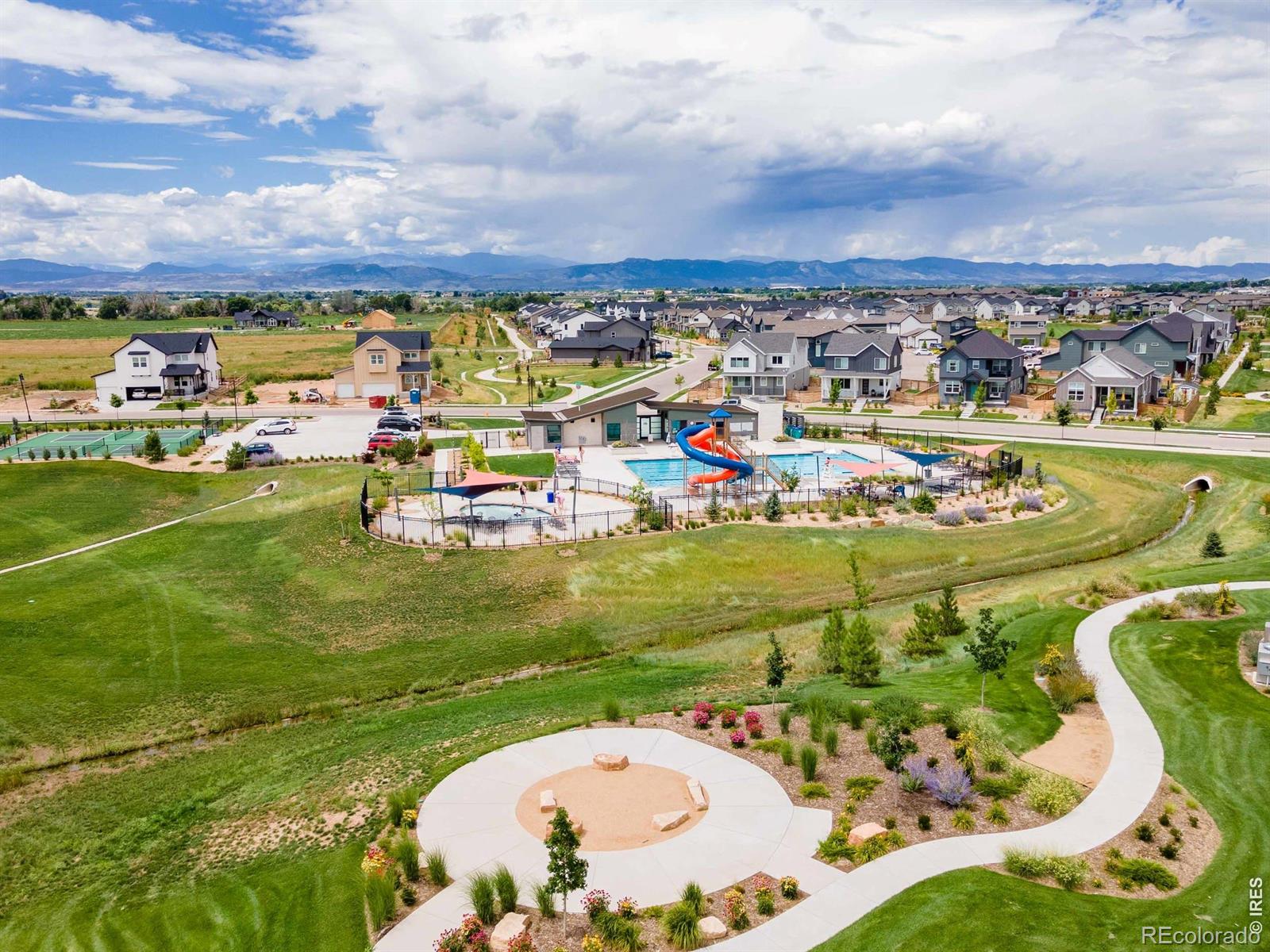 MLS Image #38 for 5743  jedidiah drive,timnath, Colorado