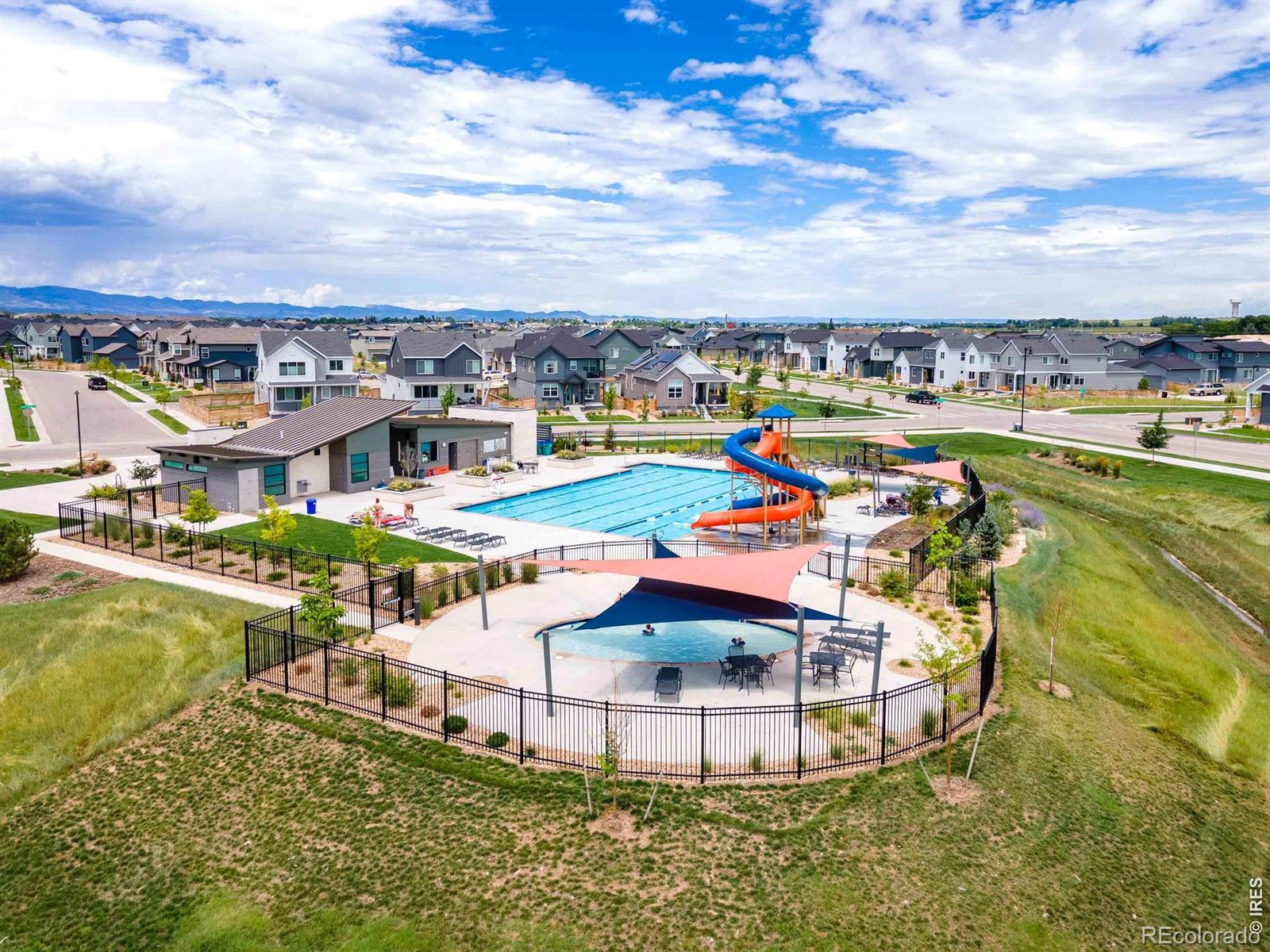 MLS Image #39 for 5743  jedidiah drive,timnath, Colorado
