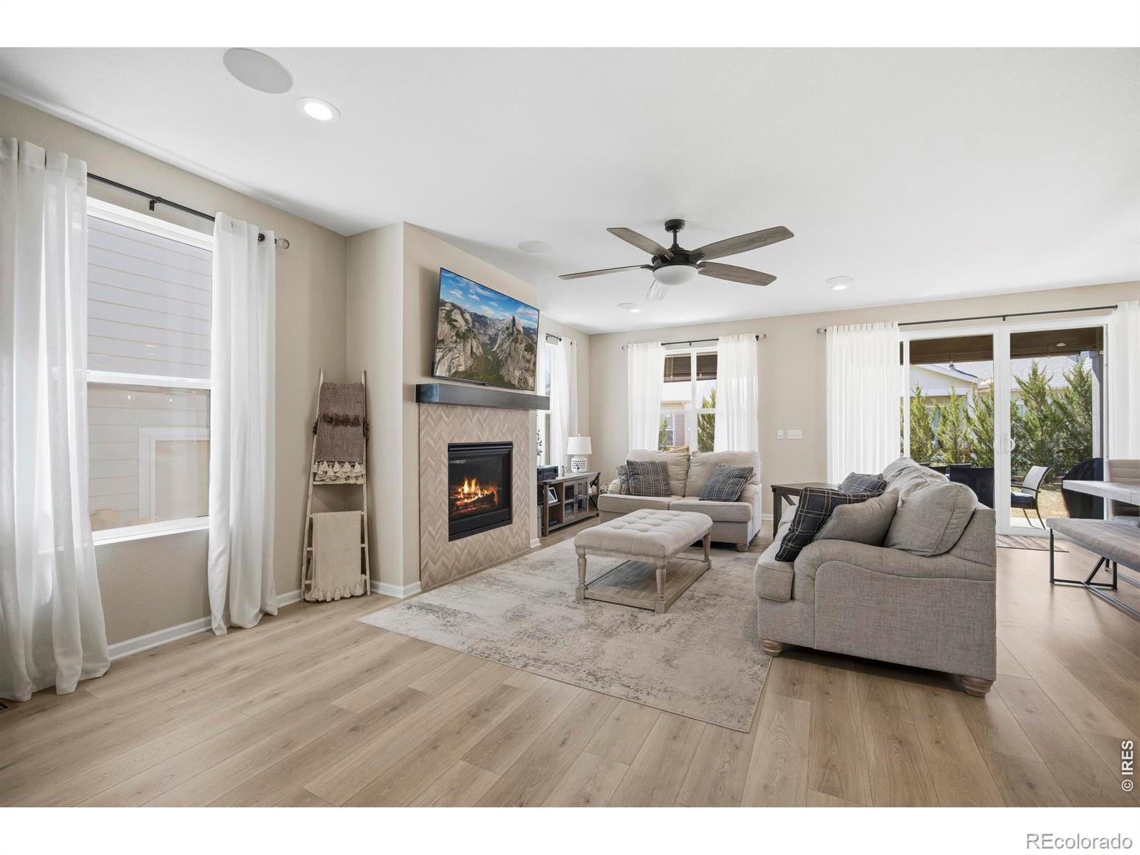 MLS Image #4 for 5743  jedidiah drive,timnath, Colorado