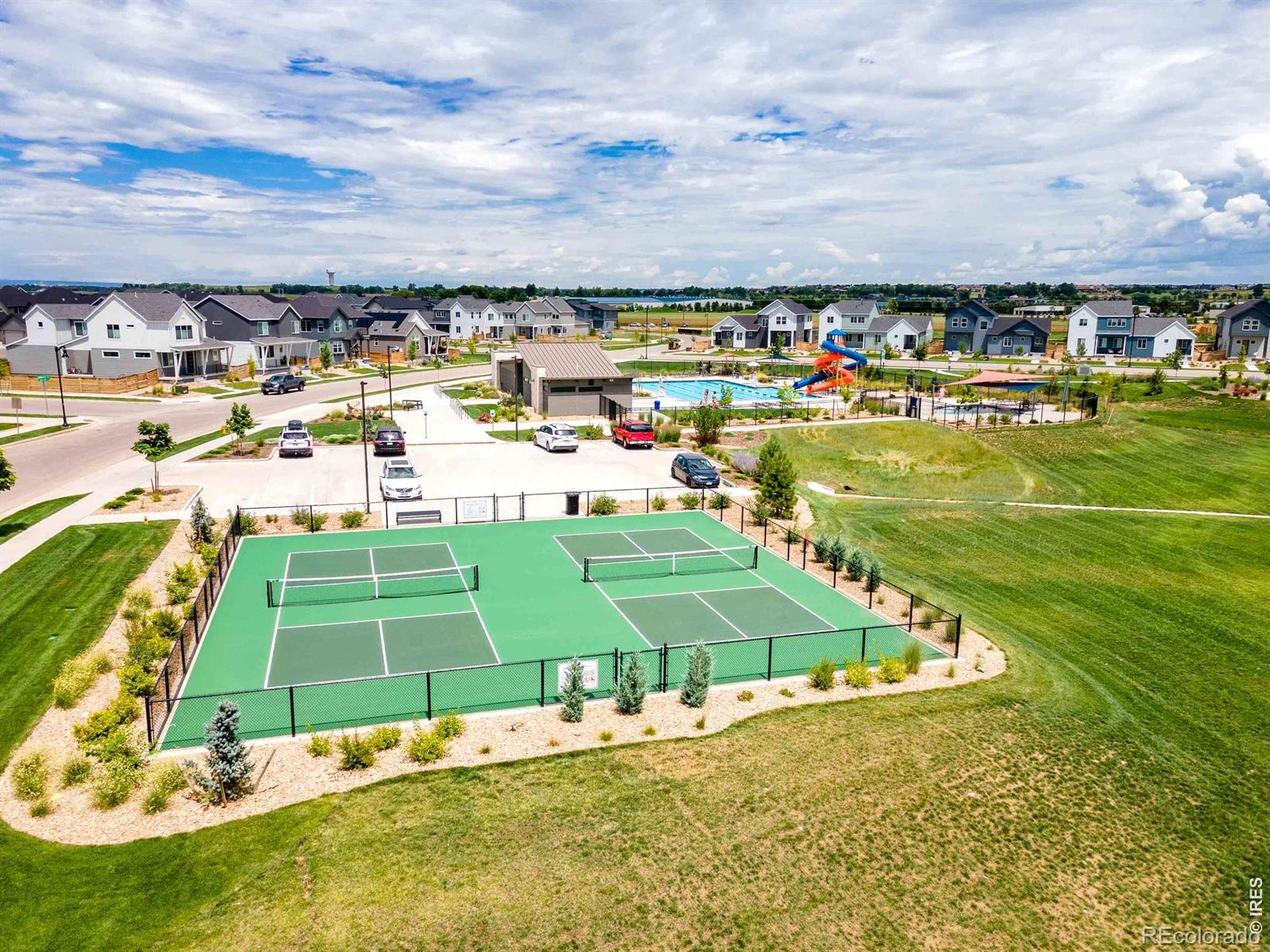 MLS Image #40 for 5743  jedidiah drive,timnath, Colorado