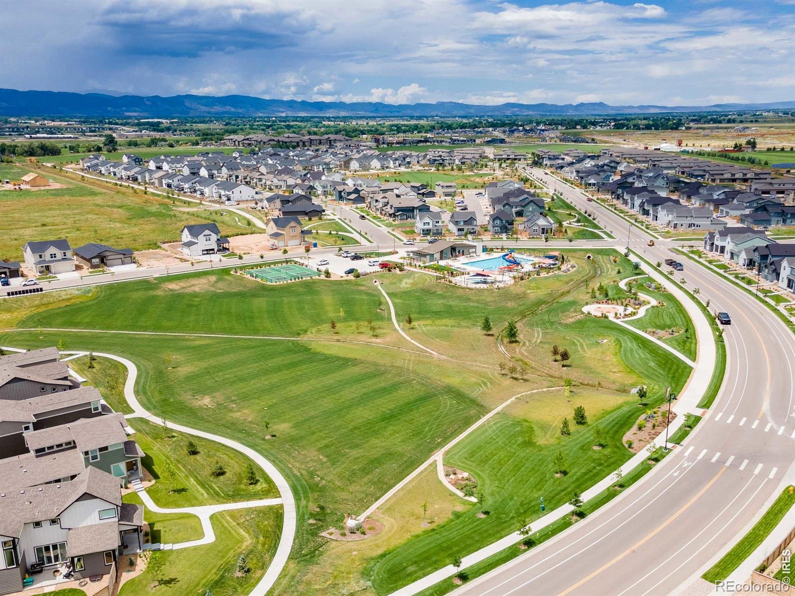MLS Image #41 for 5743  jedidiah drive,timnath, Colorado