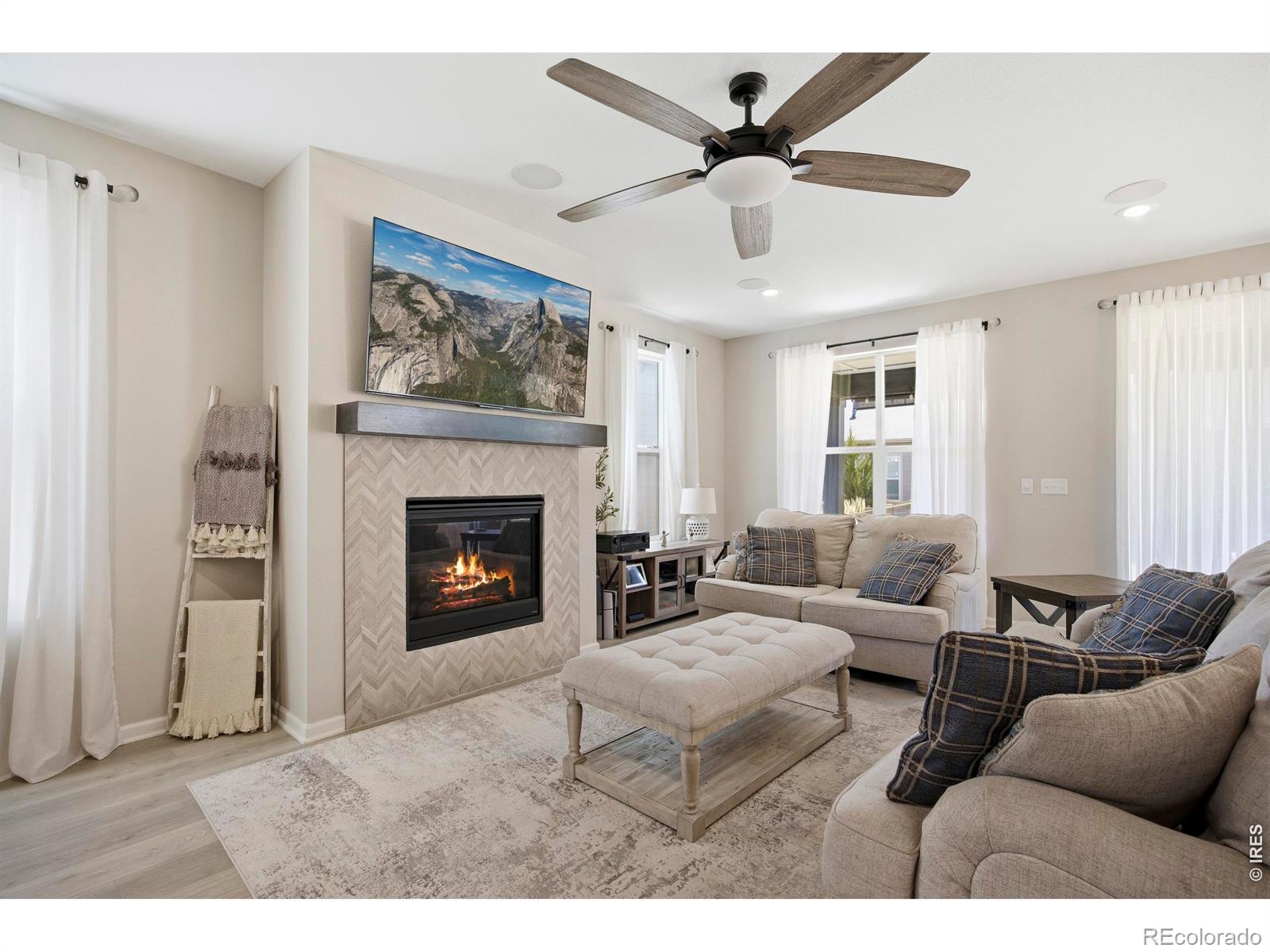 MLS Image #5 for 5743  jedidiah drive,timnath, Colorado
