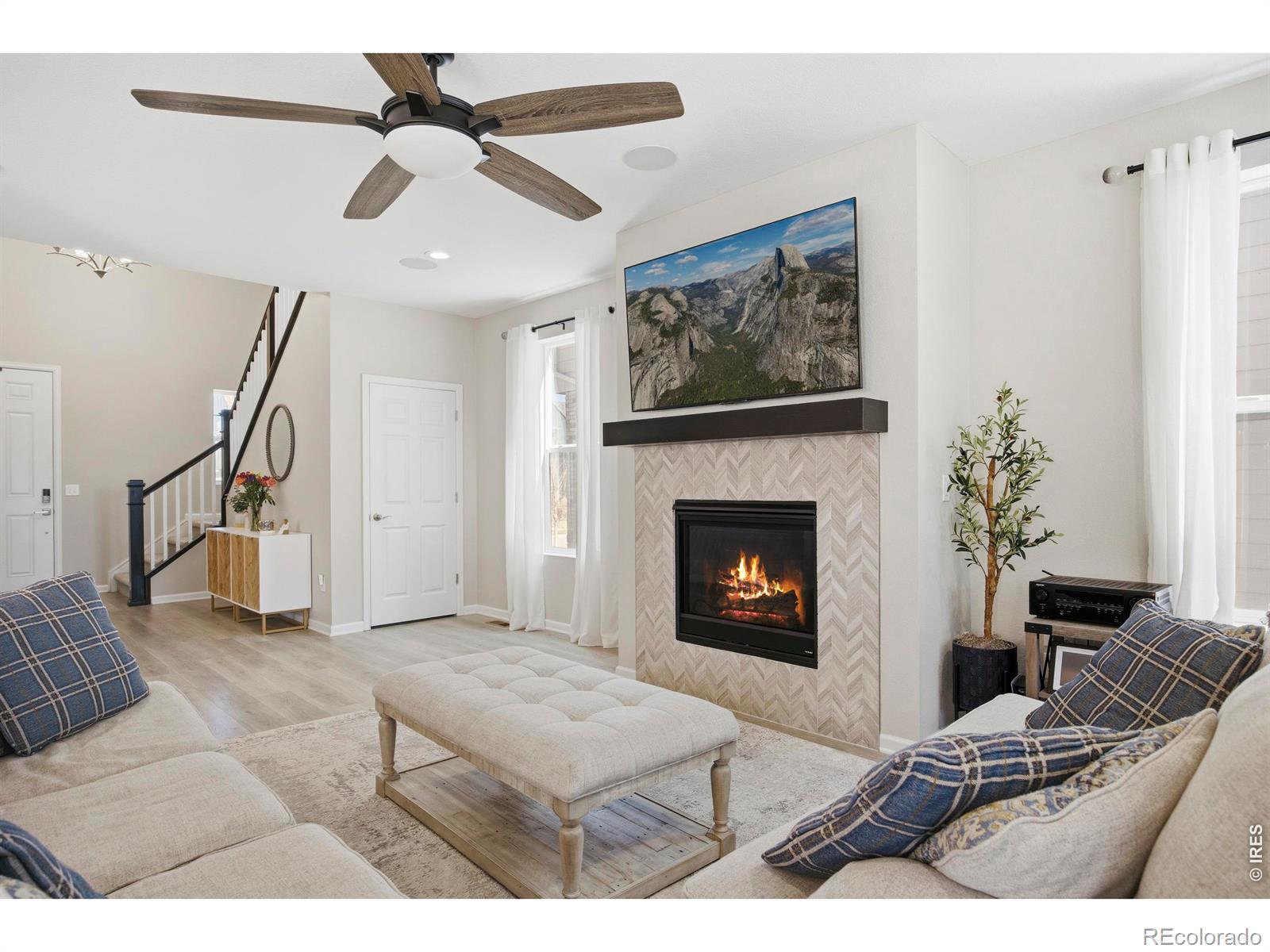 MLS Image #6 for 5743  jedidiah drive,timnath, Colorado