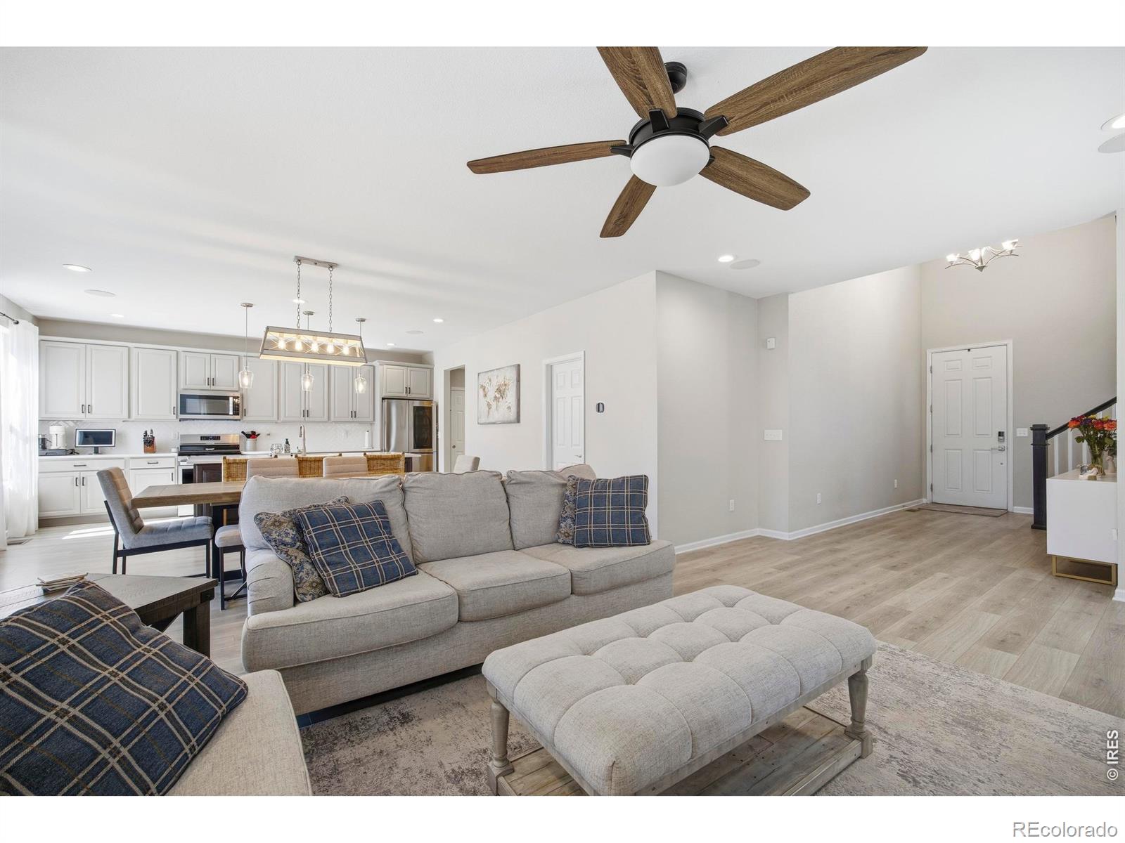MLS Image #8 for 5743  jedidiah drive,timnath, Colorado