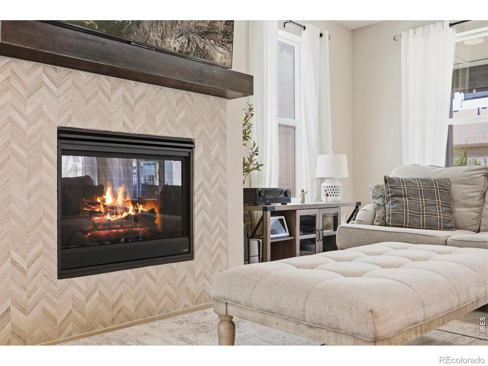 MLS Image #9 for 5743  jedidiah drive,timnath, Colorado