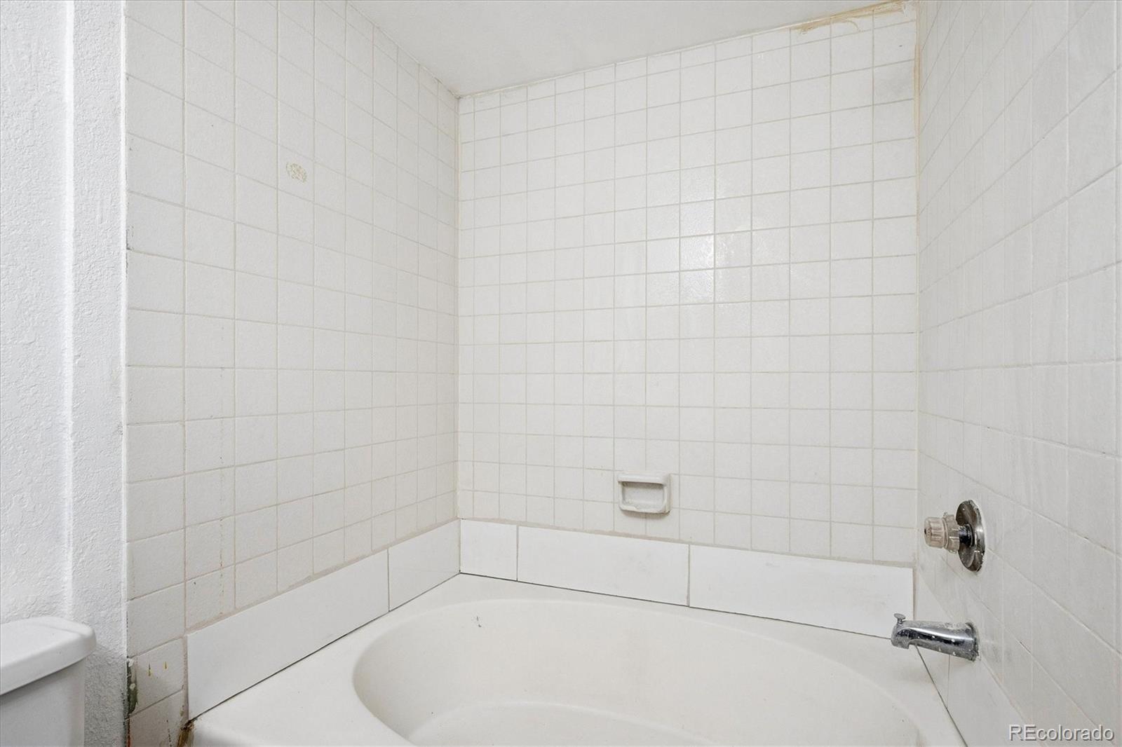 MLS Image #12 for 17050 e ford drive 102,aurora, Colorado