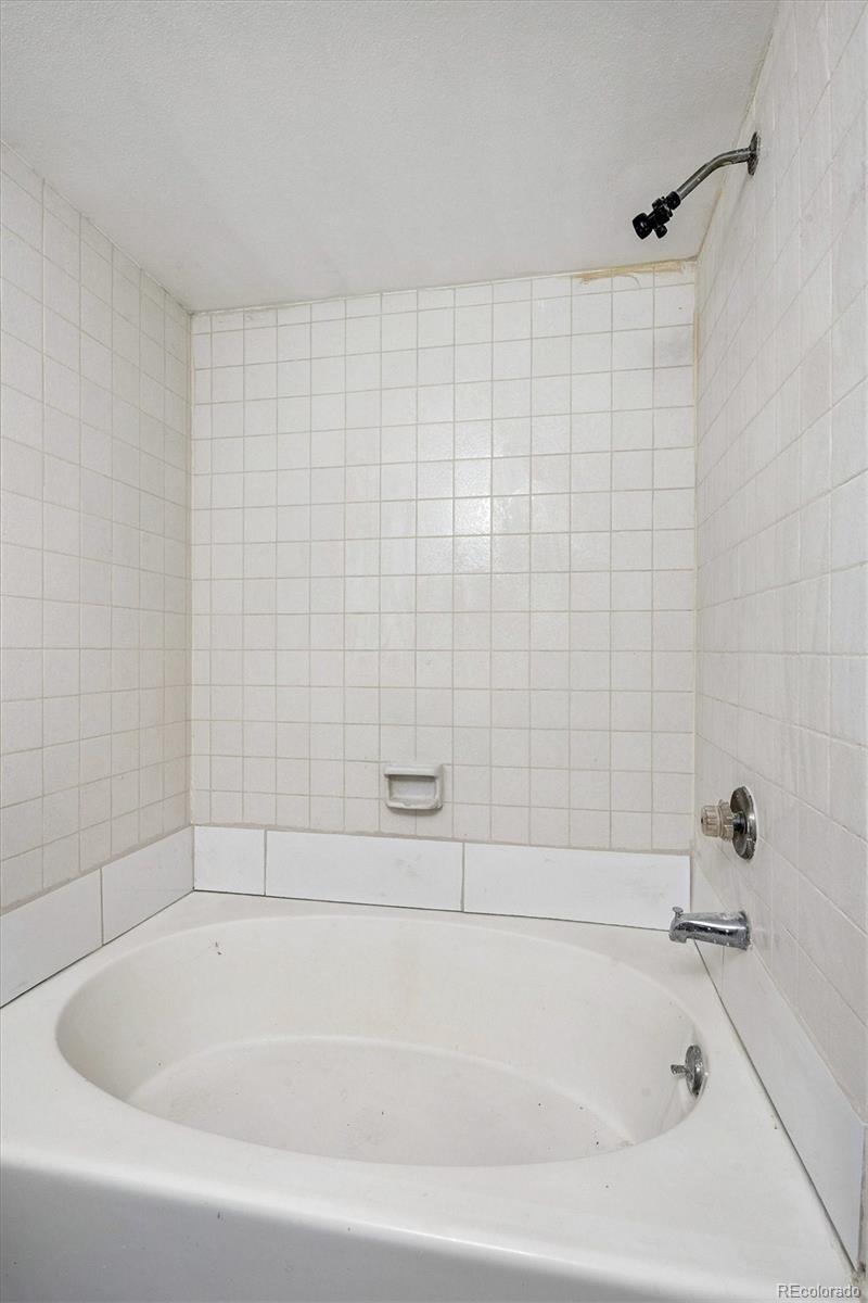 MLS Image #13 for 17050 e ford drive 102,aurora, Colorado