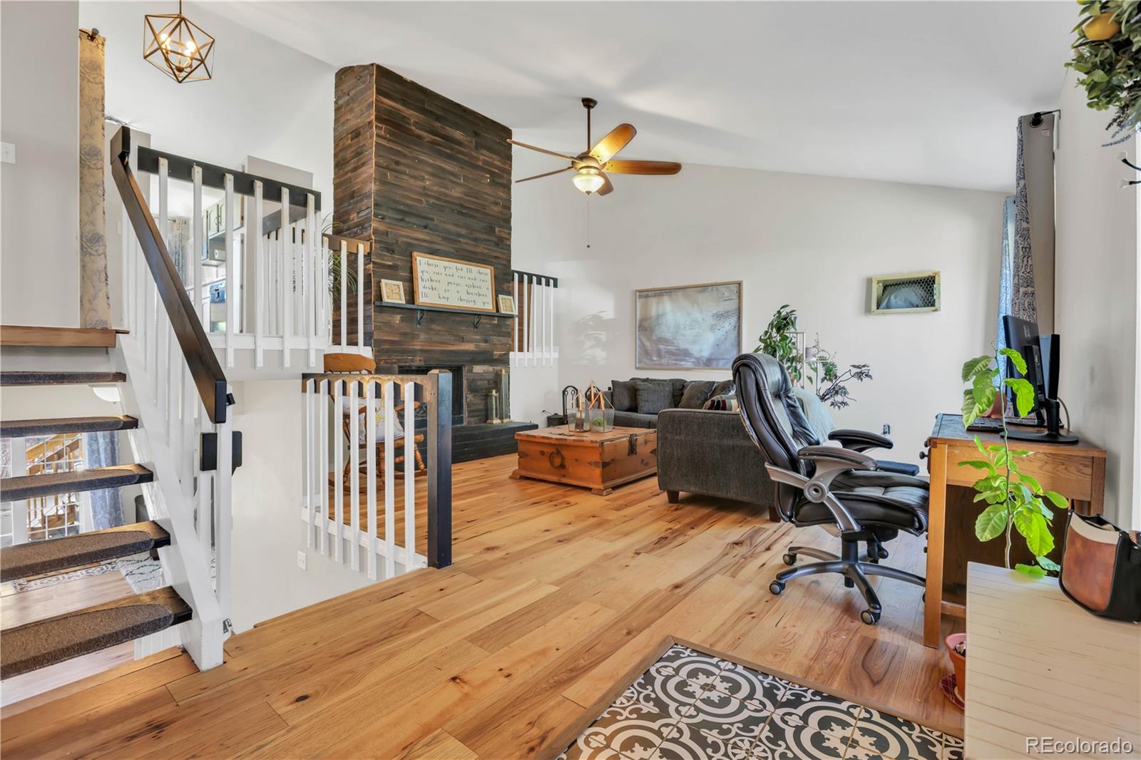MLS Image #1 for 3460 s halifax way,aurora, Colorado