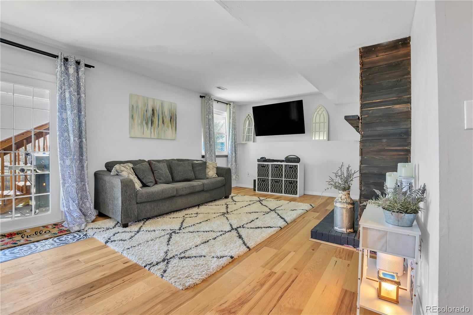 MLS Image #11 for 3460 s halifax way,aurora, Colorado