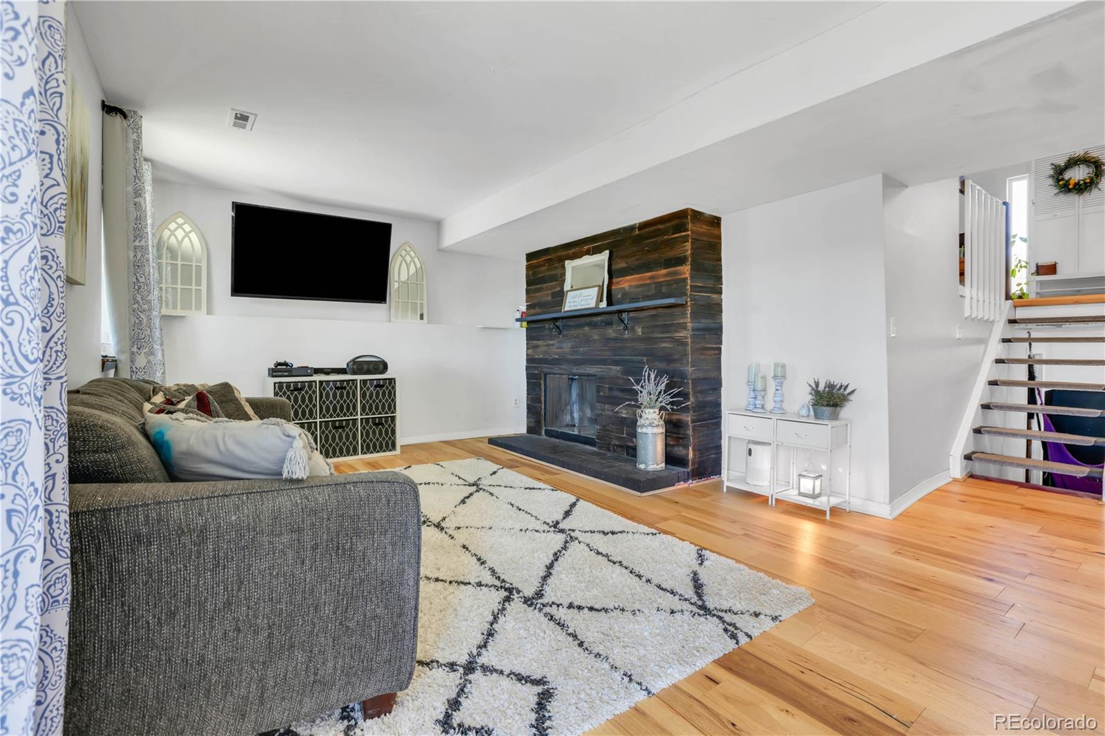 MLS Image #12 for 3460 s halifax way,aurora, Colorado