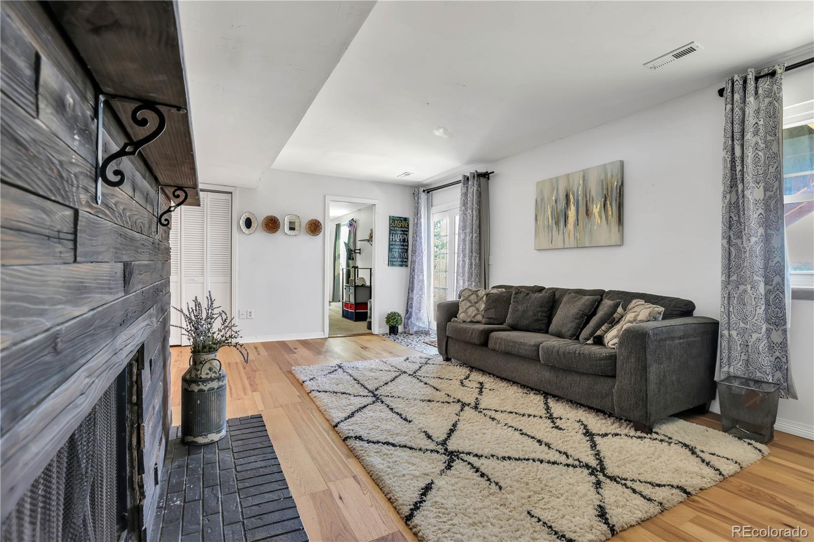 MLS Image #13 for 3460 s halifax way,aurora, Colorado