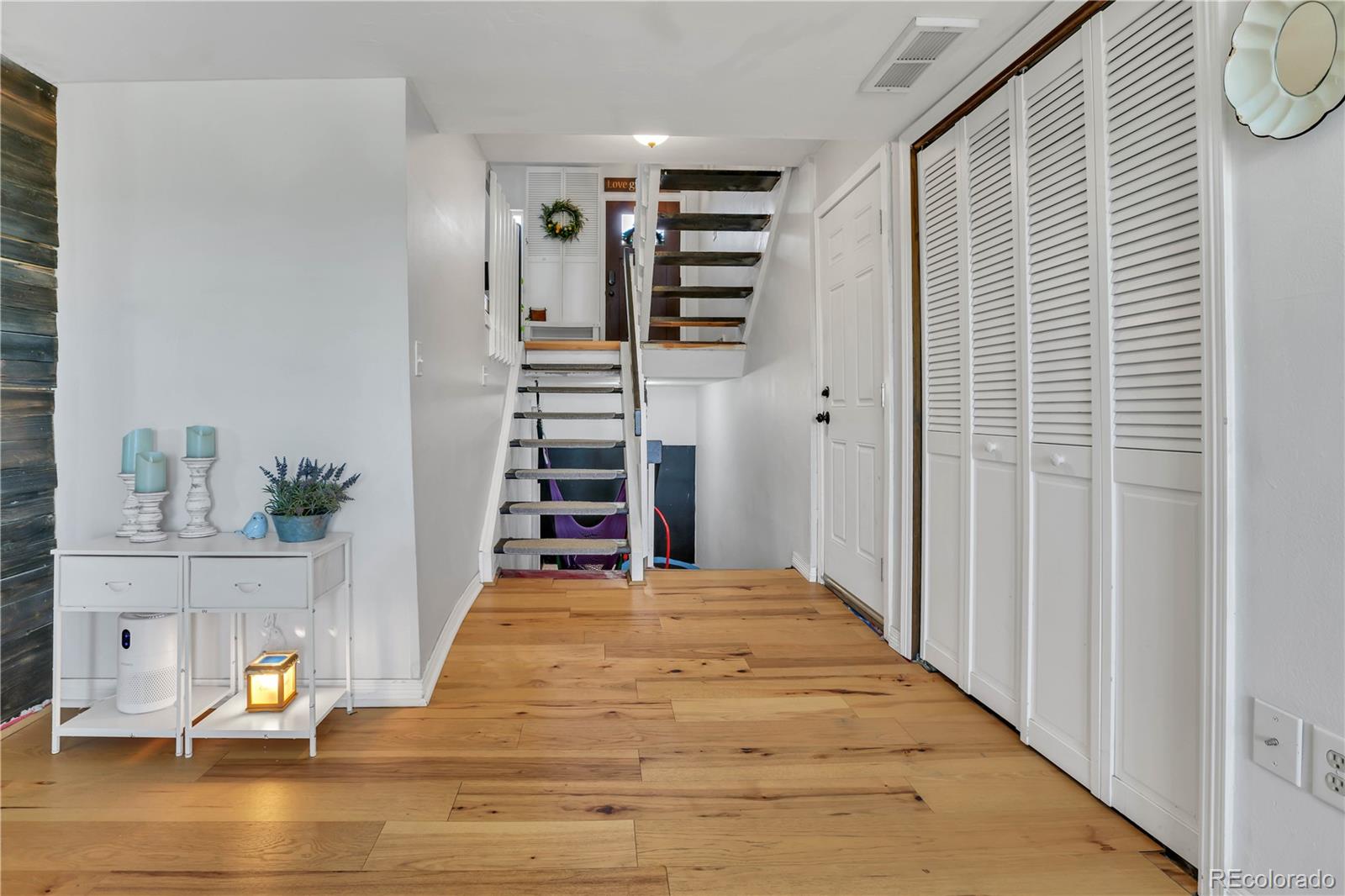 MLS Image #14 for 3460 s halifax way,aurora, Colorado