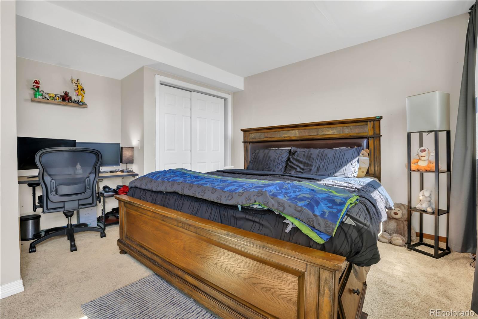 MLS Image #15 for 3460 s halifax way,aurora, Colorado