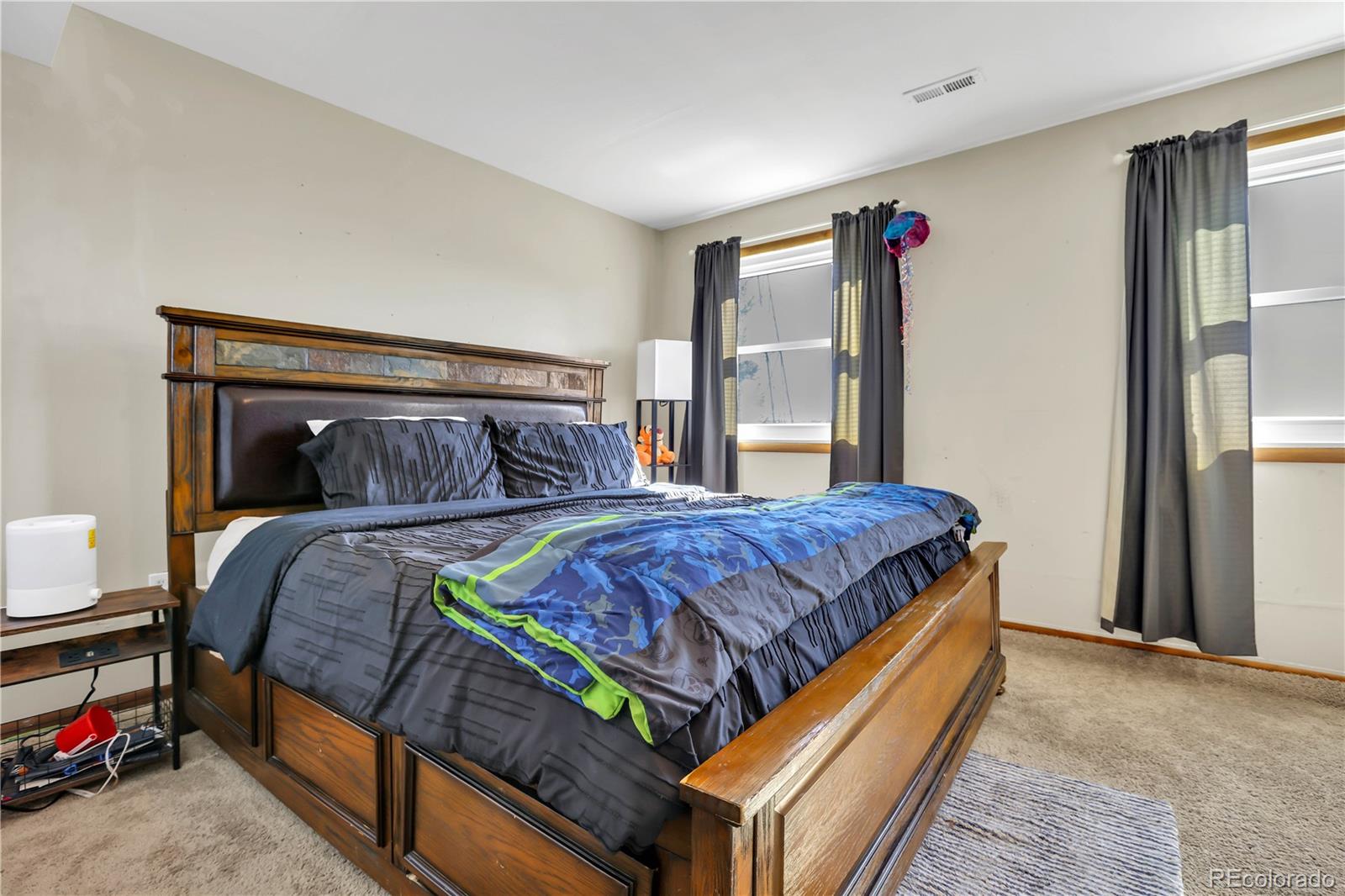 MLS Image #16 for 3460 s halifax way,aurora, Colorado
