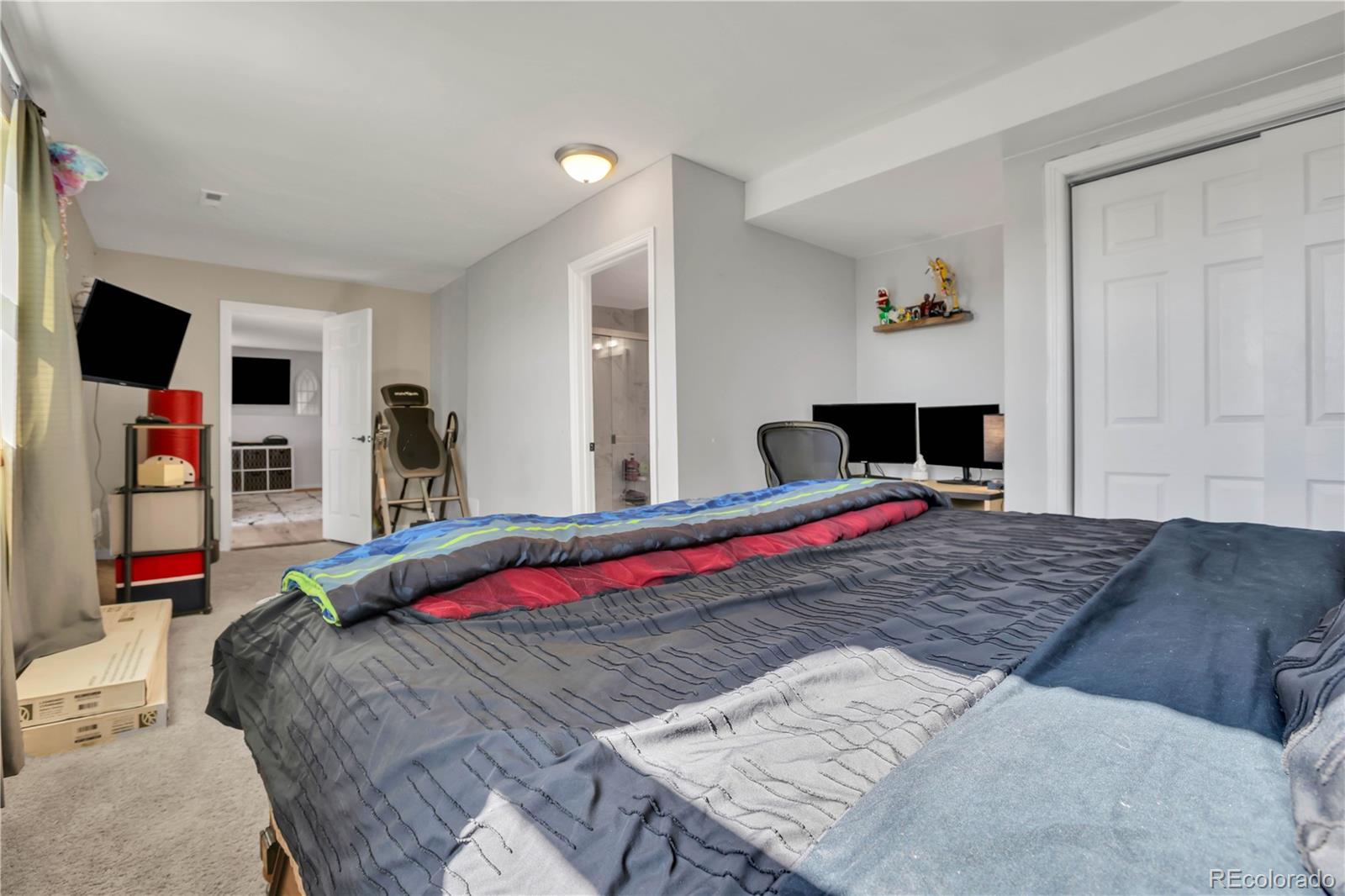 MLS Image #17 for 3460 s halifax way,aurora, Colorado