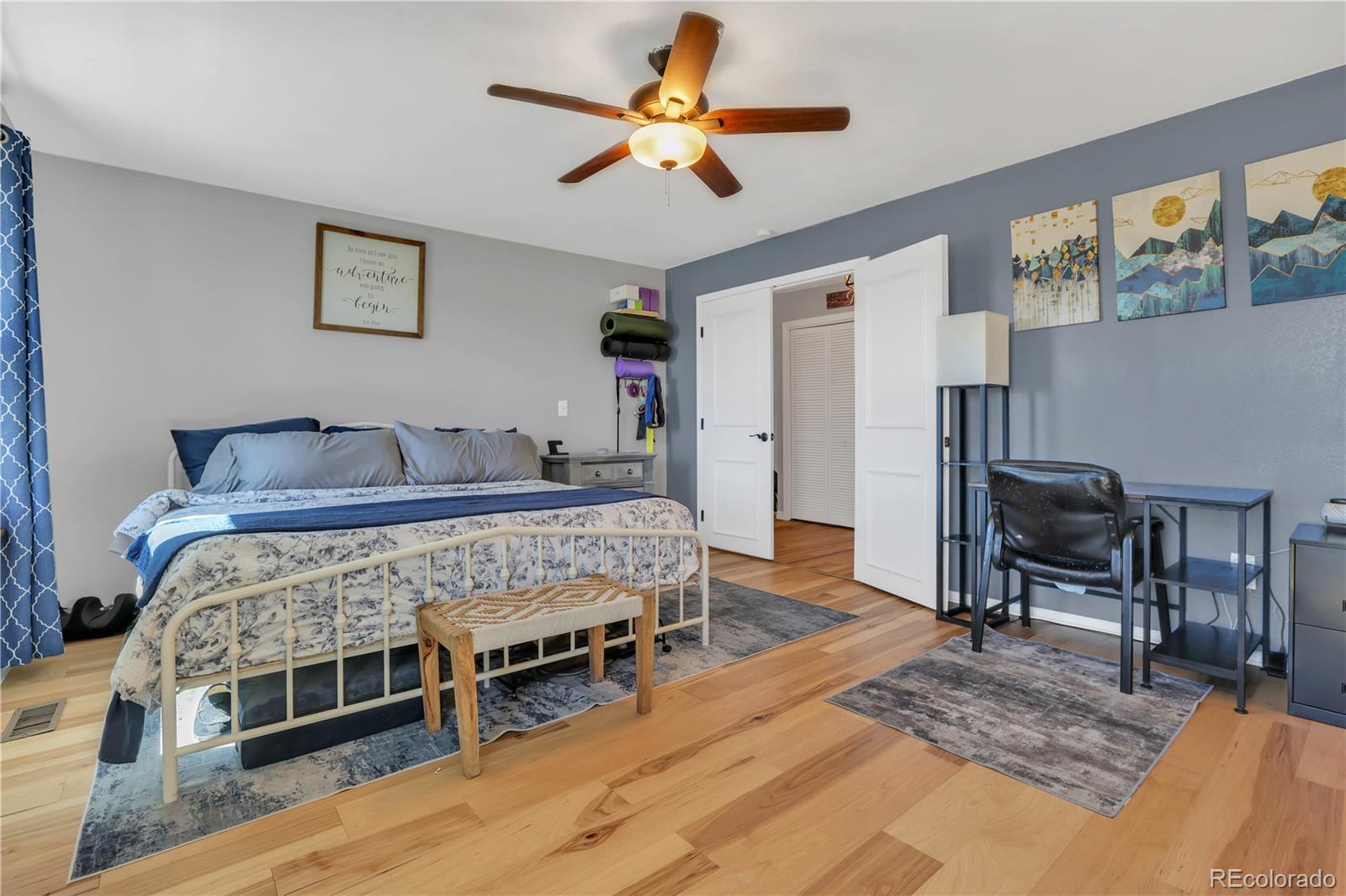 MLS Image #18 for 3460 s halifax way,aurora, Colorado