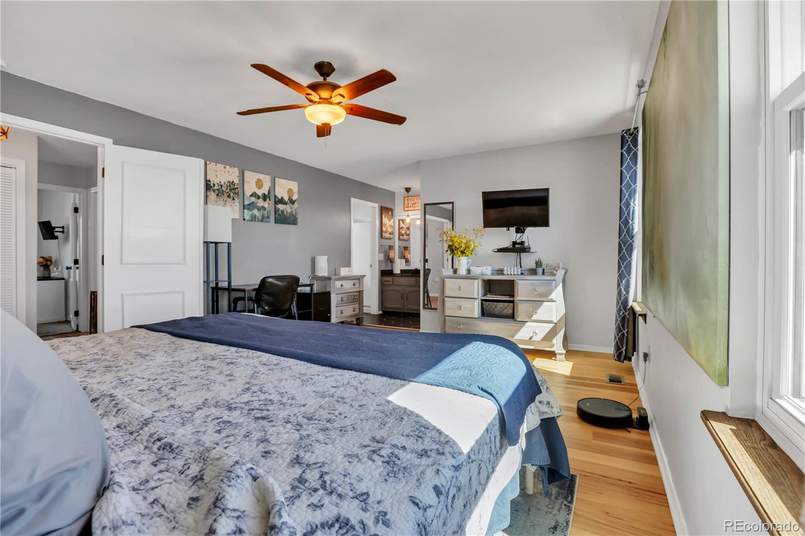 MLS Image #19 for 3460 s halifax way,aurora, Colorado