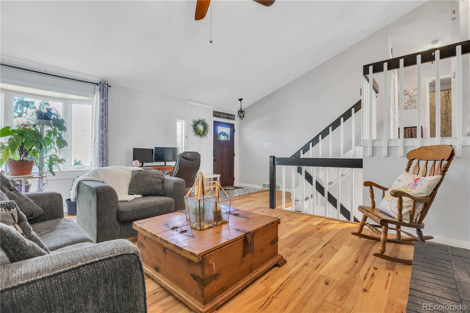 MLS Image #2 for 3460 s halifax way,aurora, Colorado