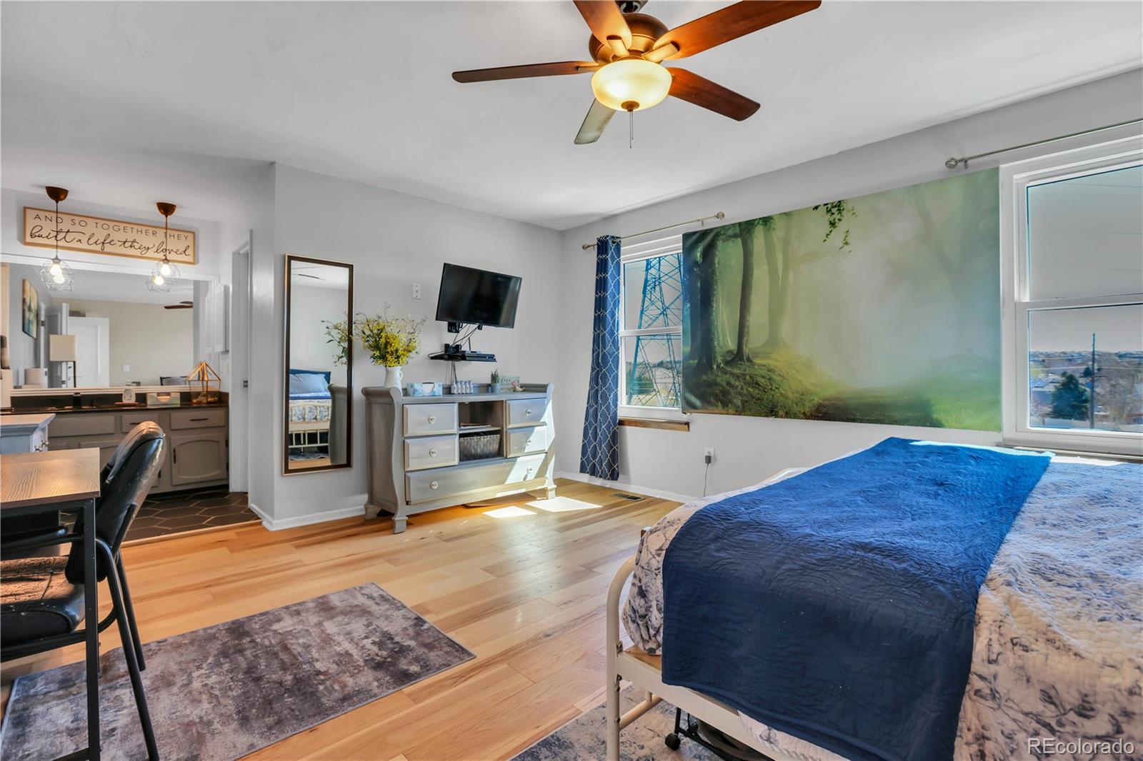 MLS Image #20 for 3460 s halifax way,aurora, Colorado
