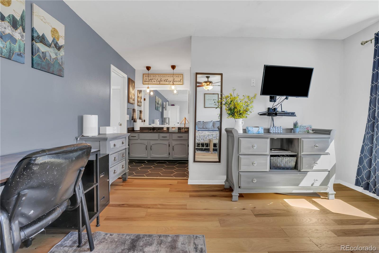 MLS Image #21 for 3460 s halifax way,aurora, Colorado
