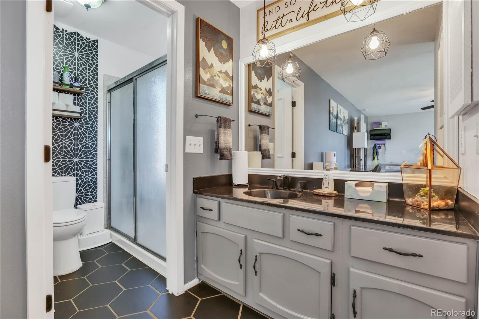 MLS Image #22 for 3460 s halifax way,aurora, Colorado