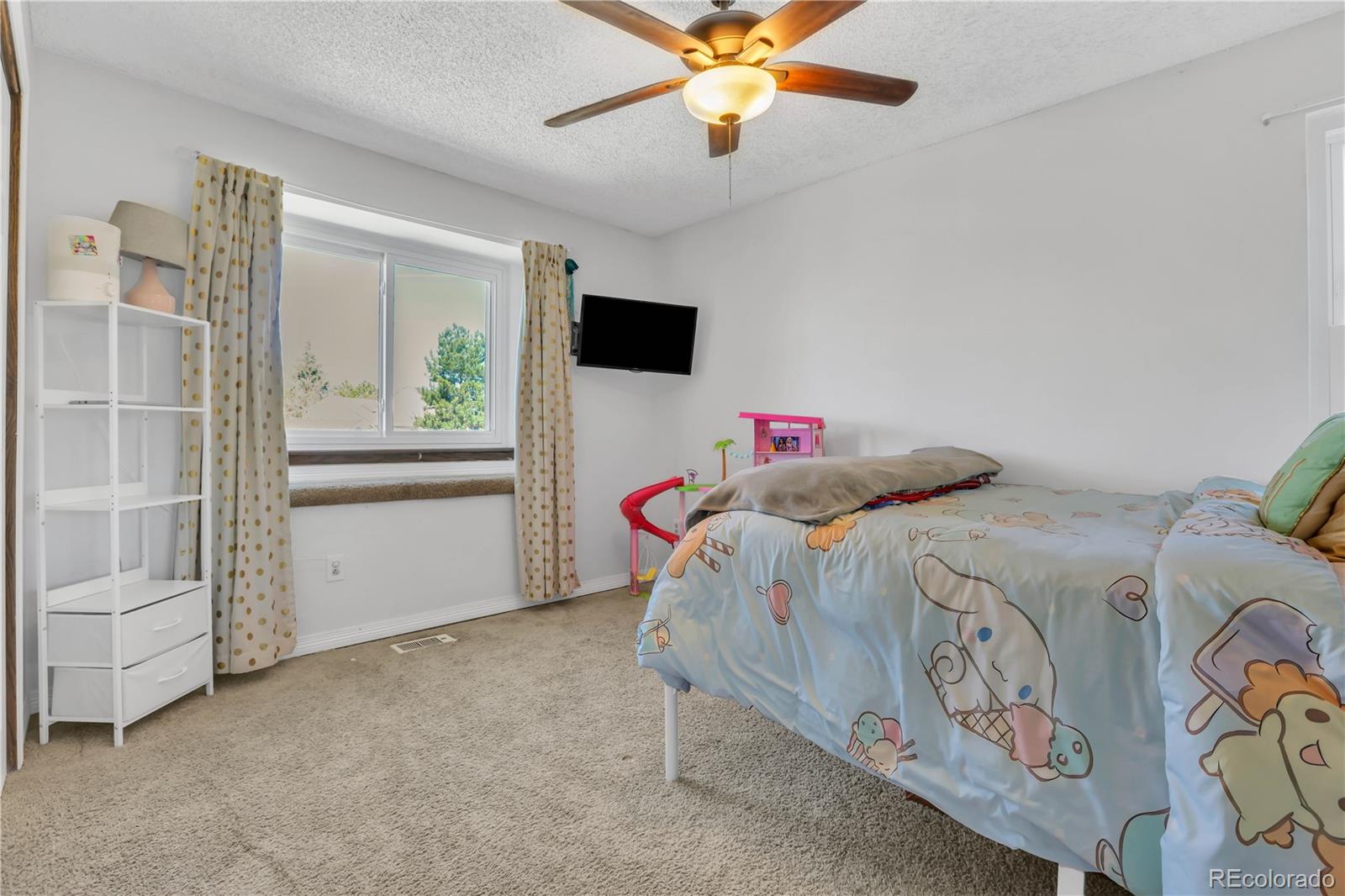 MLS Image #23 for 3460 s halifax way,aurora, Colorado