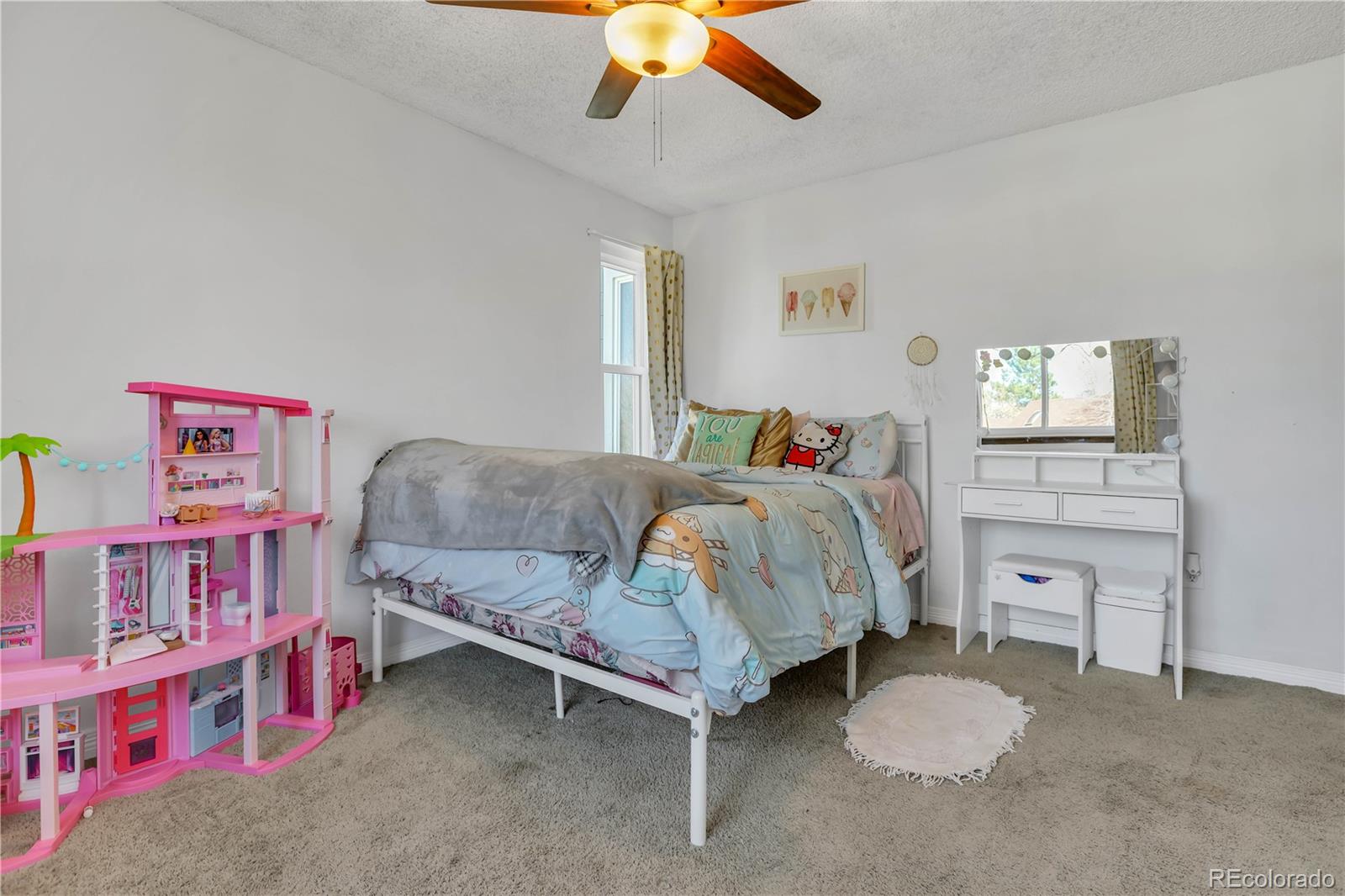 MLS Image #24 for 3460 s halifax way,aurora, Colorado
