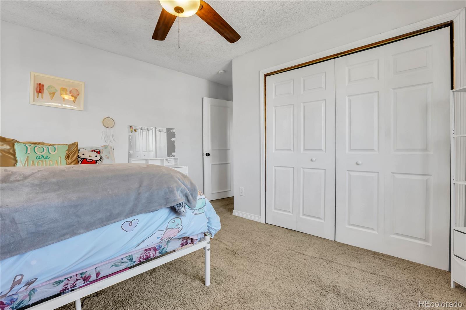 MLS Image #25 for 3460 s halifax way,aurora, Colorado