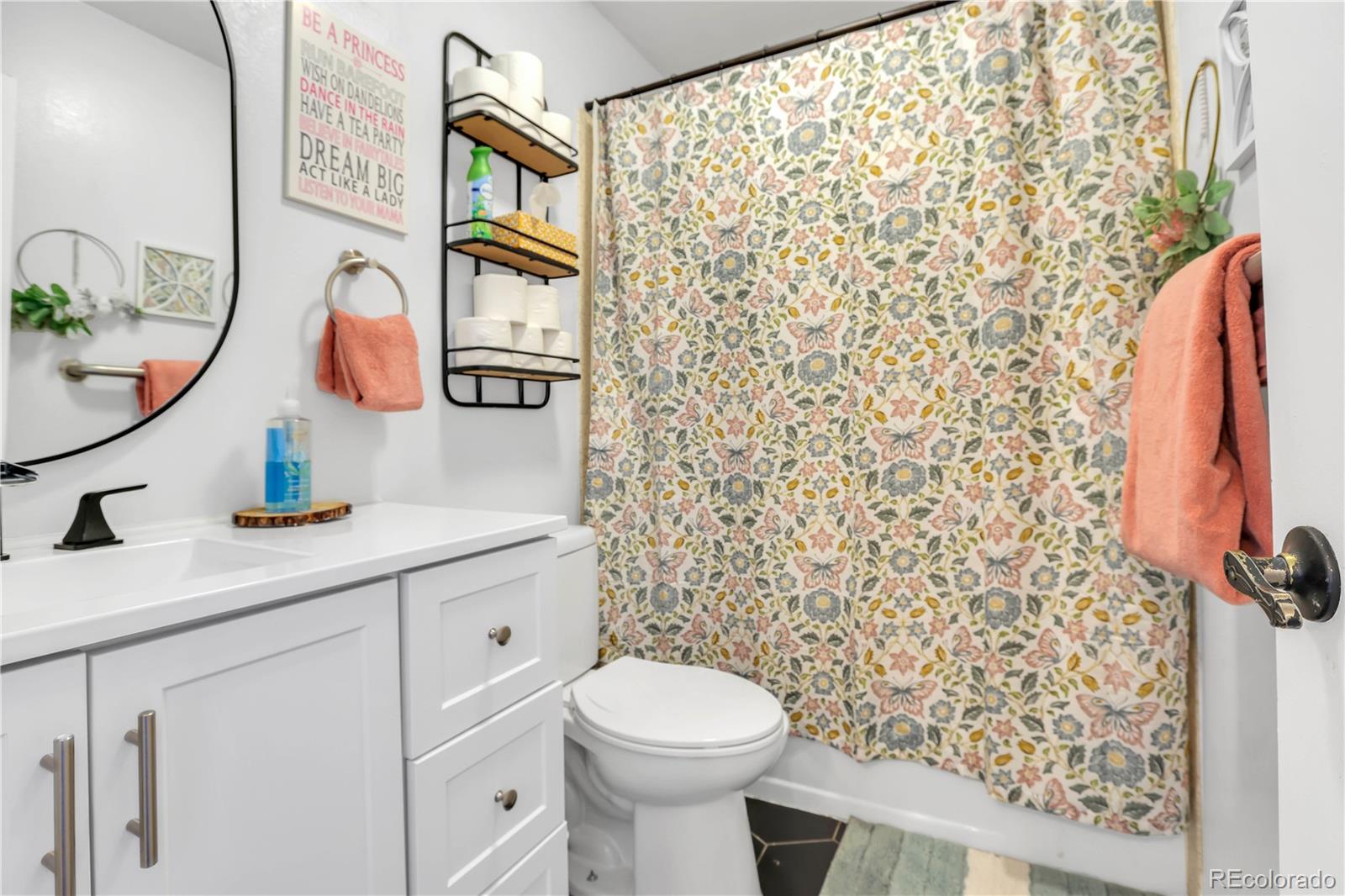 MLS Image #26 for 3460 s halifax way,aurora, Colorado
