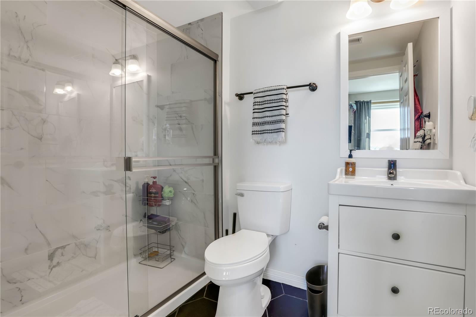 MLS Image #27 for 3460 s halifax way,aurora, Colorado
