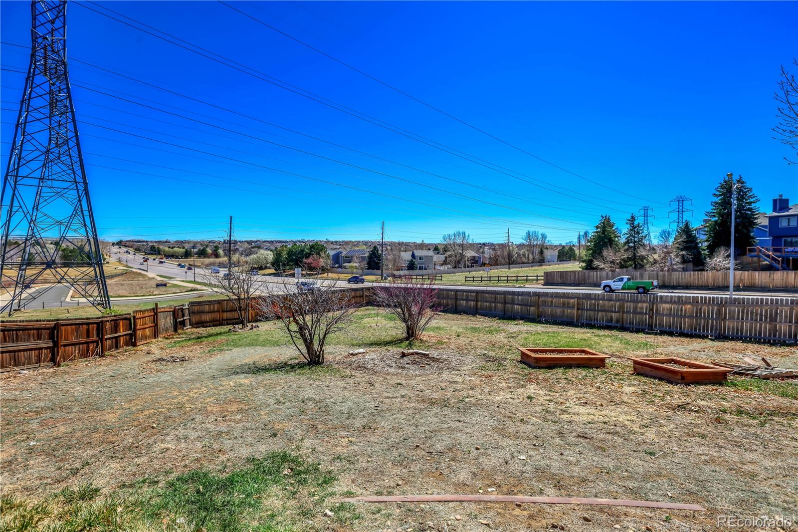 MLS Image #28 for 3460 s halifax way,aurora, Colorado