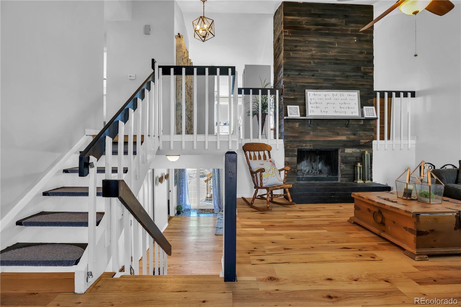 MLS Image #3 for 3460 s halifax way,aurora, Colorado