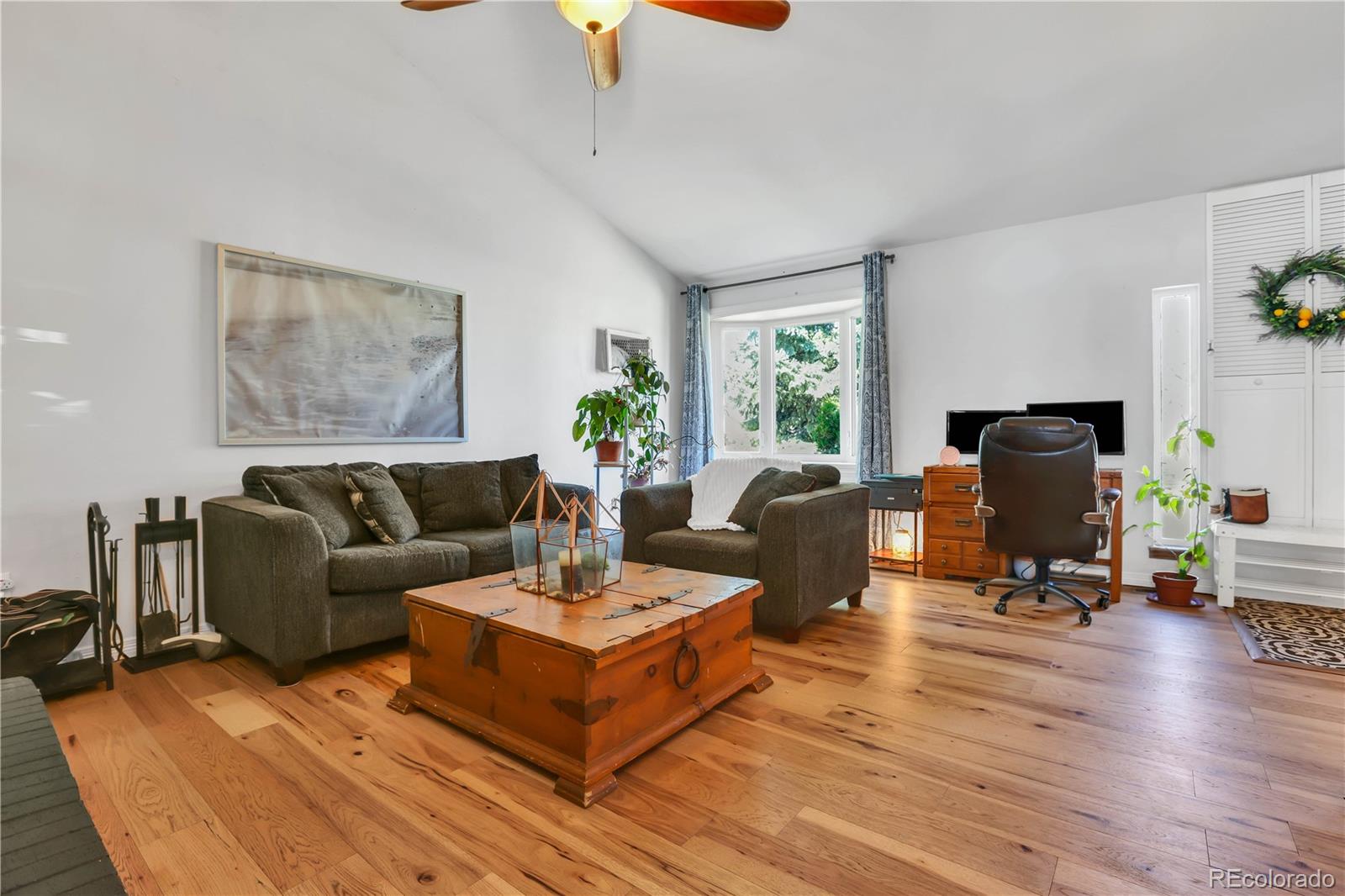 MLS Image #4 for 3460 s halifax way,aurora, Colorado