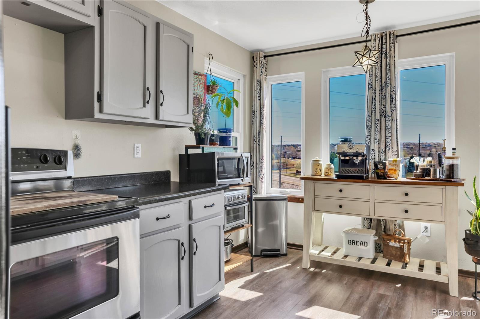 MLS Image #5 for 3460 s halifax way,aurora, Colorado