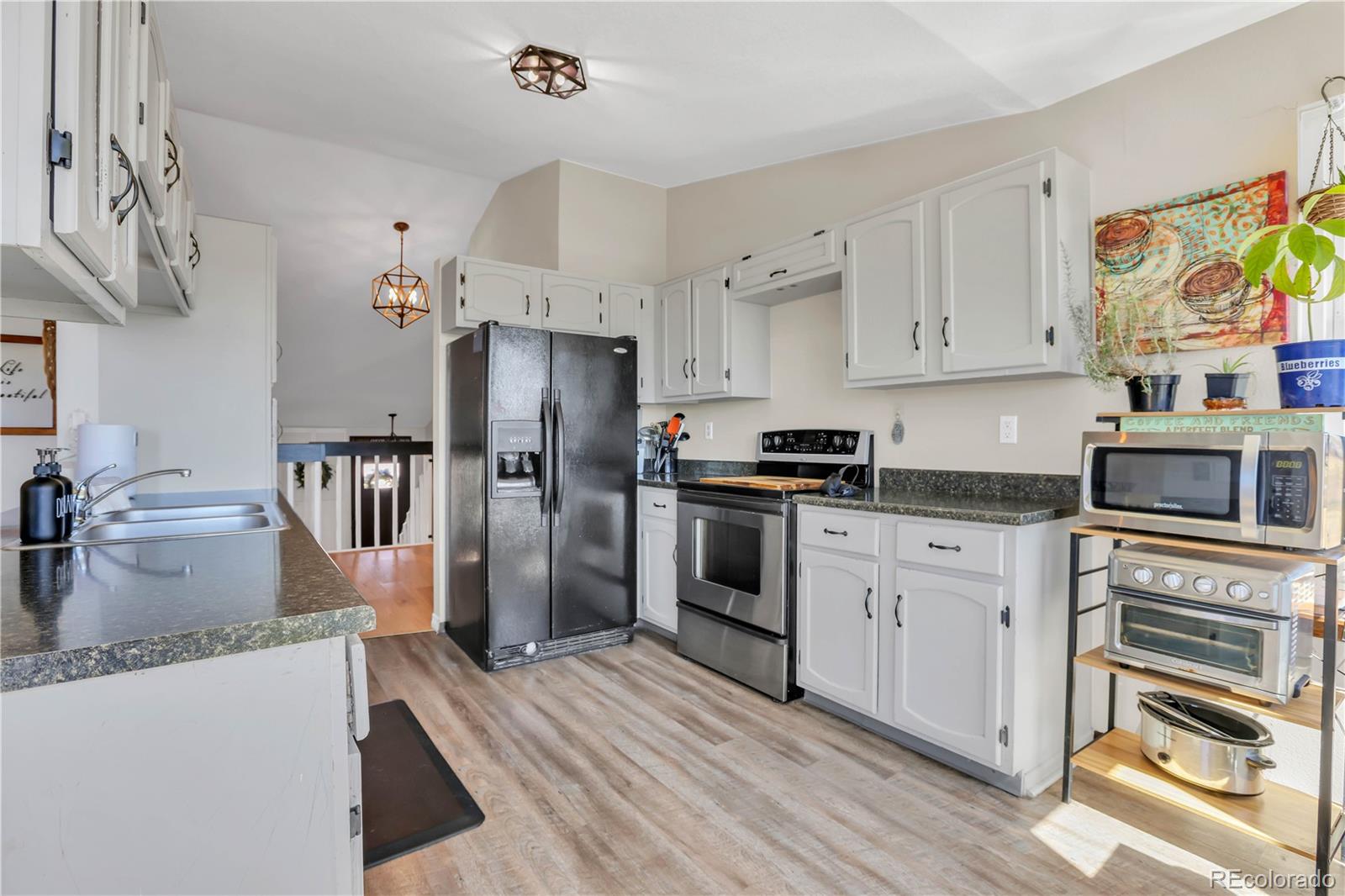 MLS Image #6 for 3460 s halifax way,aurora, Colorado