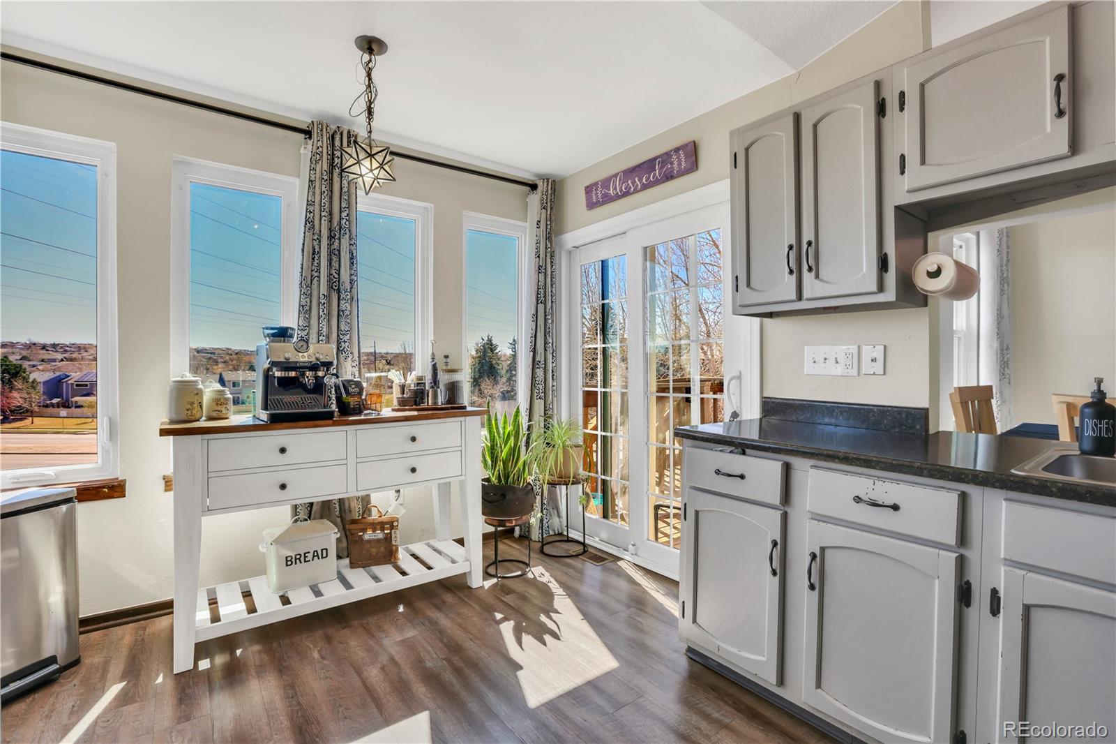 MLS Image #7 for 3460 s halifax way,aurora, Colorado