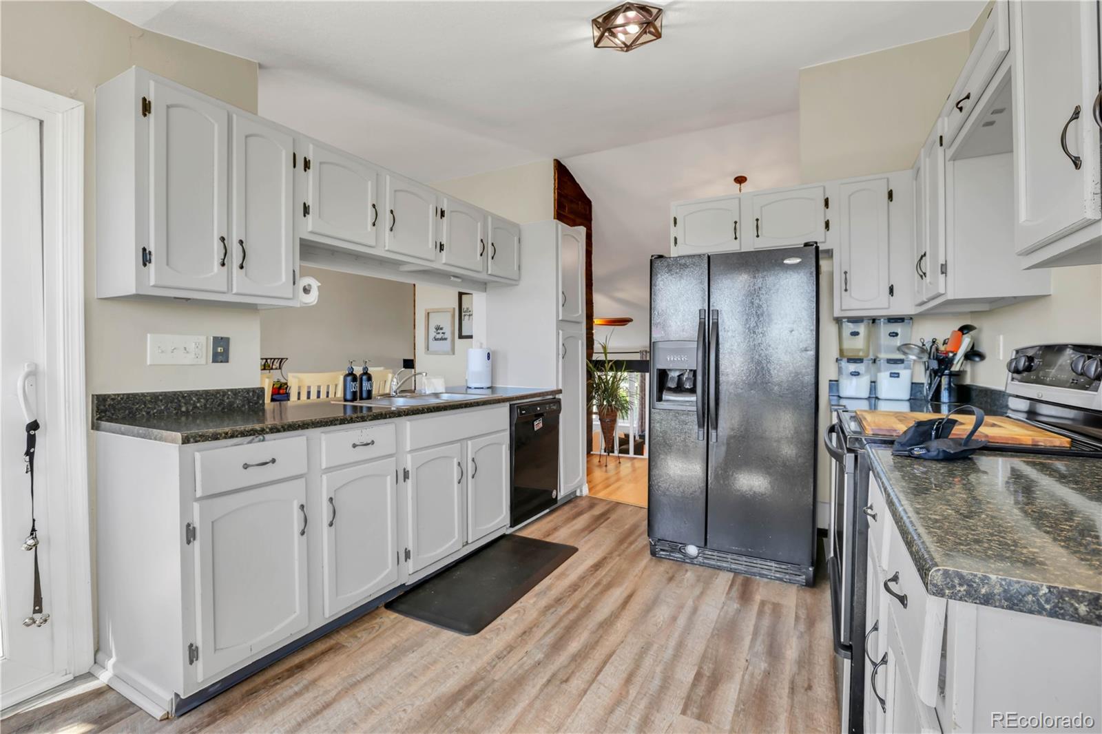 MLS Image #8 for 3460 s halifax way,aurora, Colorado
