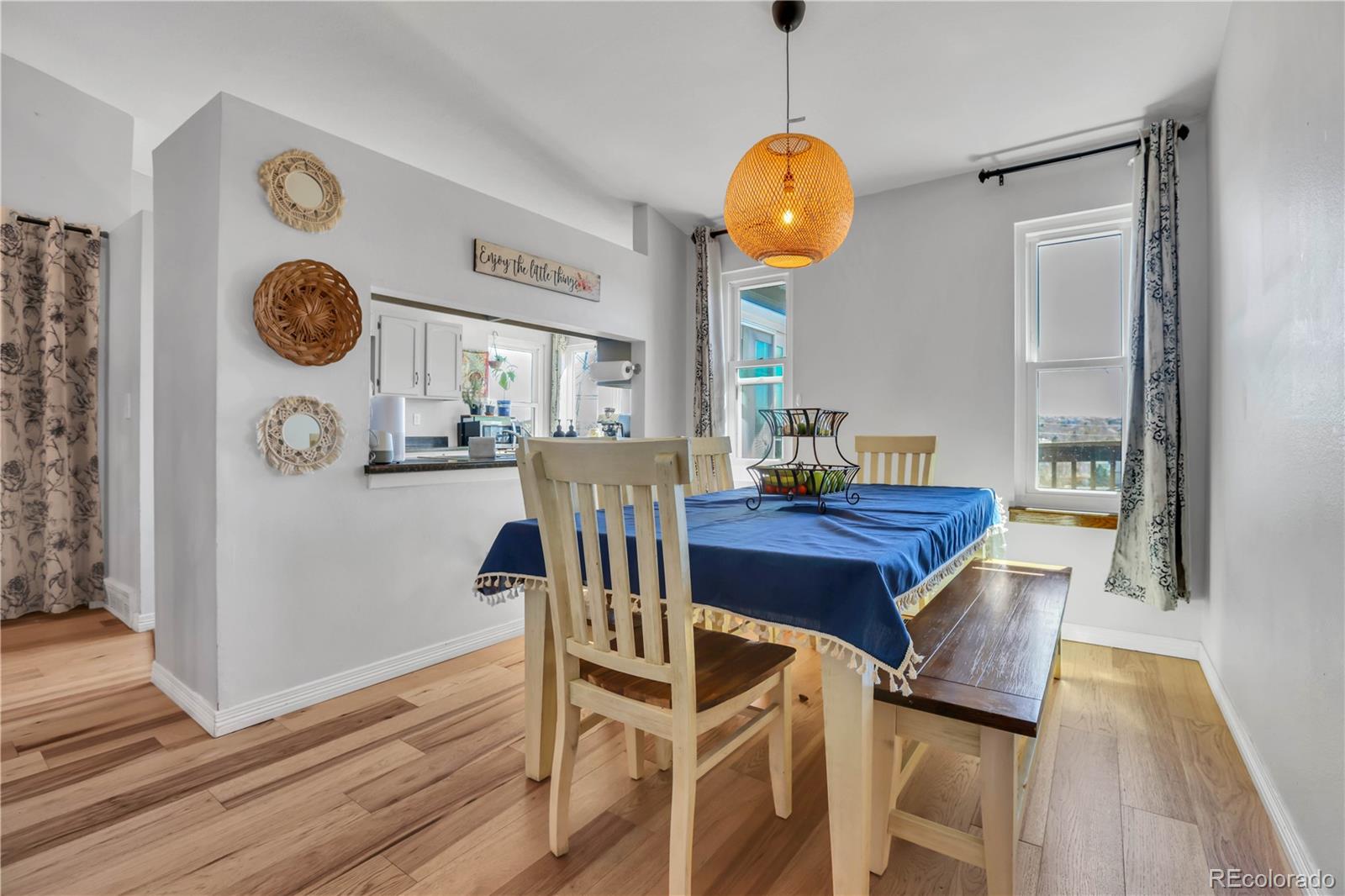 MLS Image #9 for 3460 s halifax way,aurora, Colorado