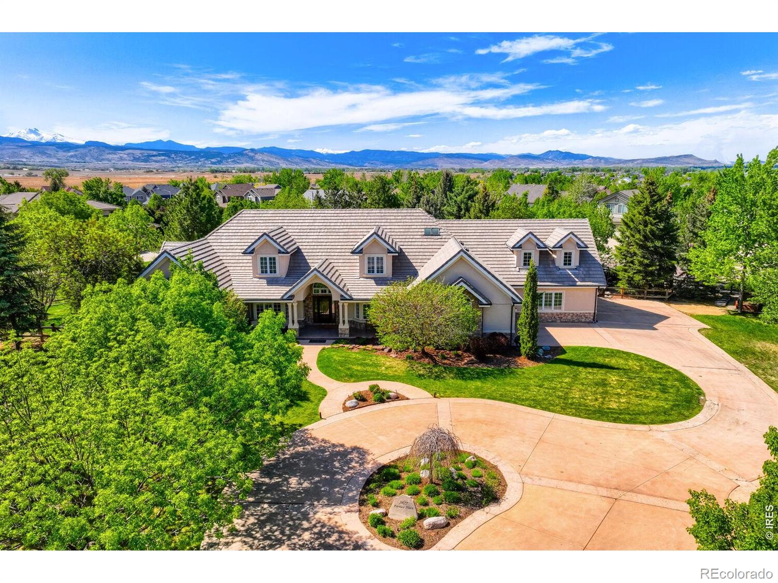 MLS Image #0 for 7677  portico place,longmont, Colorado