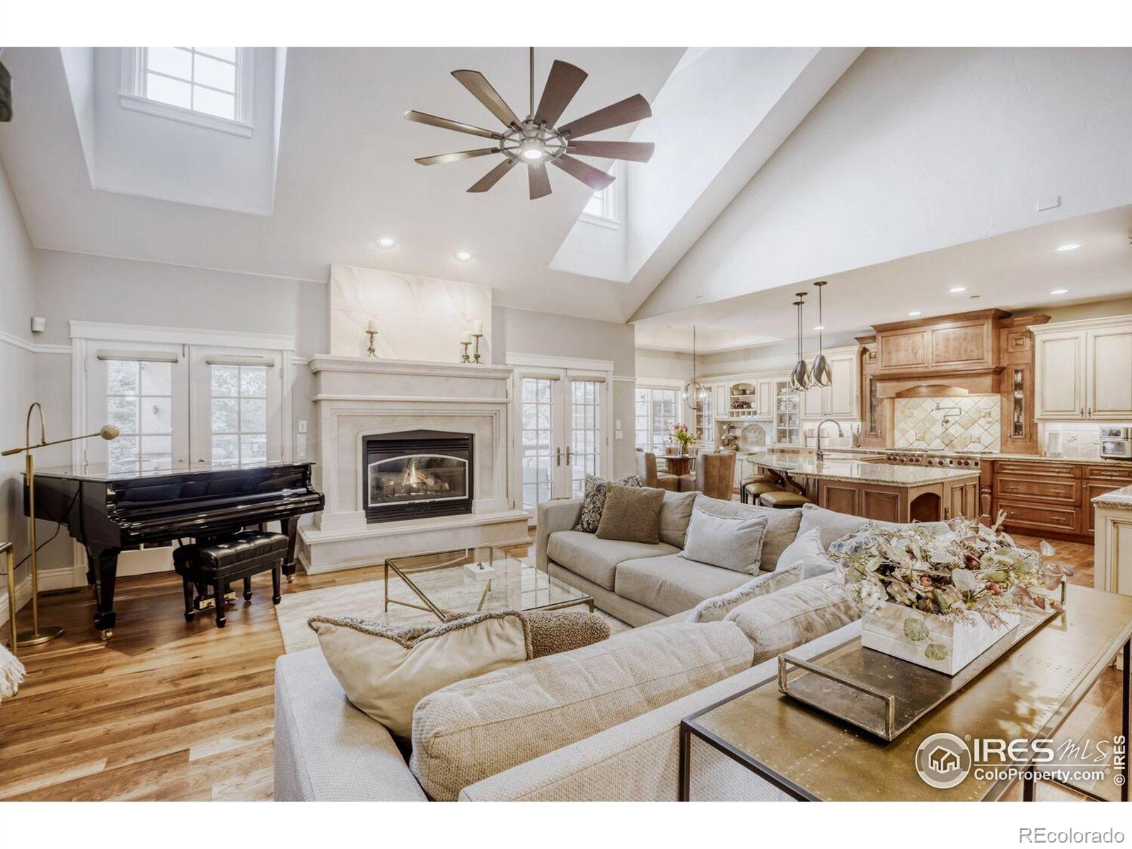 MLS Image #10 for 7677  portico place,longmont, Colorado