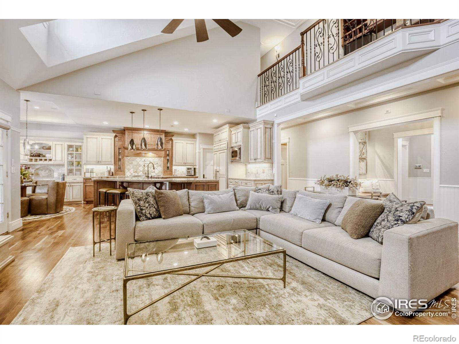 MLS Image #11 for 7677  portico place,longmont, Colorado