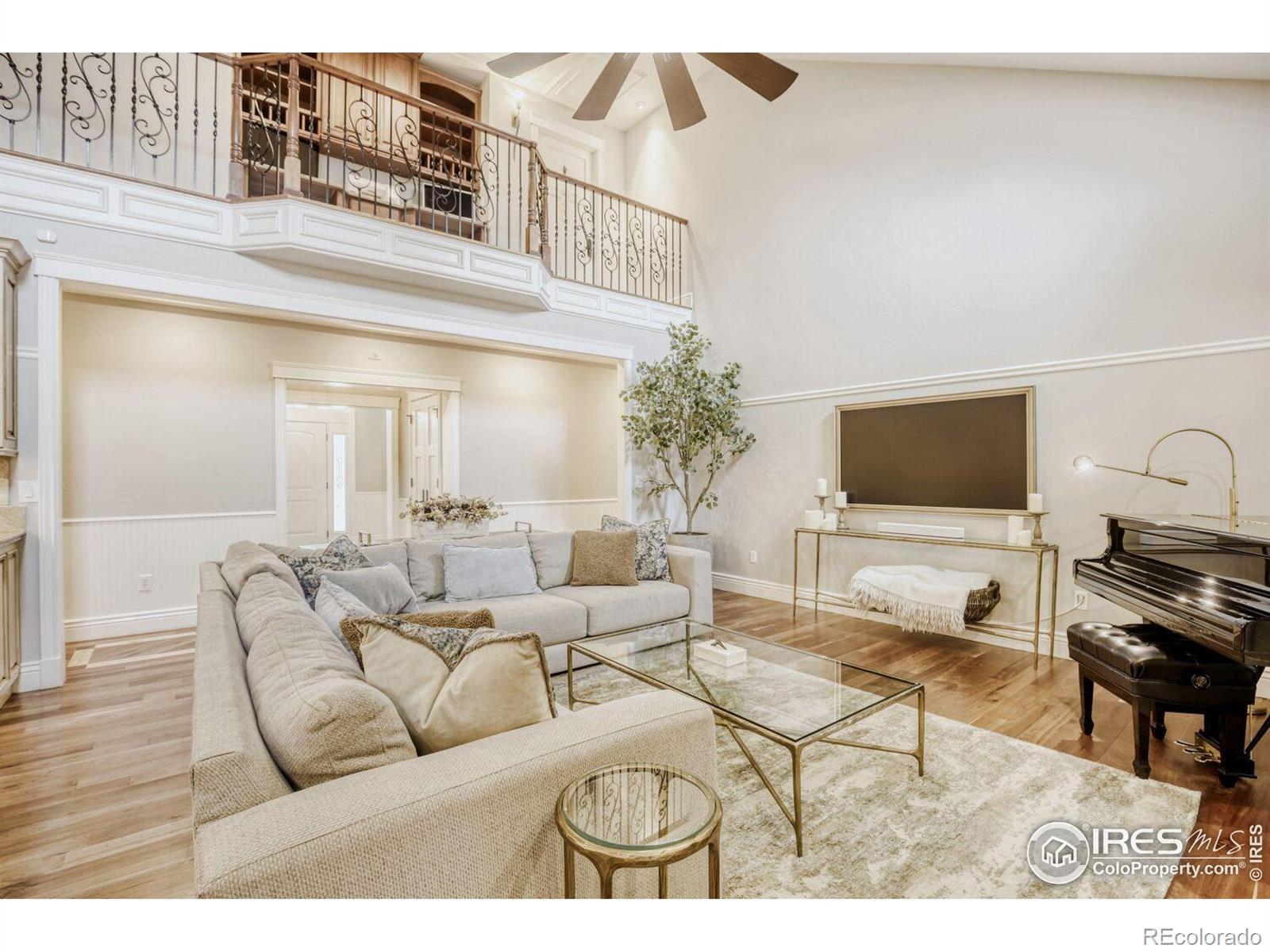 MLS Image #12 for 7677  portico place,longmont, Colorado